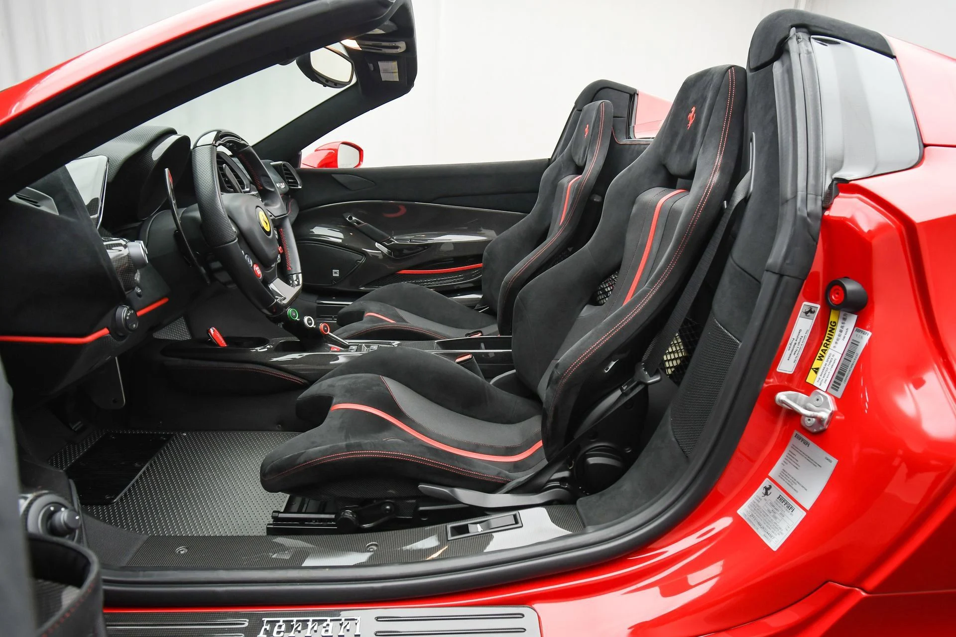 mph016_276413456_ac3a42c9997c4716972d4aeda7108281_34f5426d4d