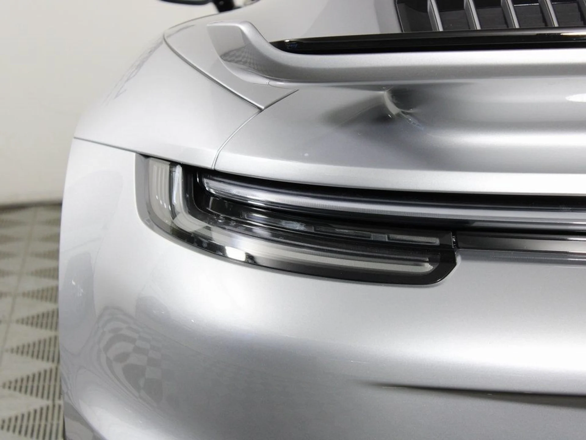 mph016_276430201_17_de65fe19c3