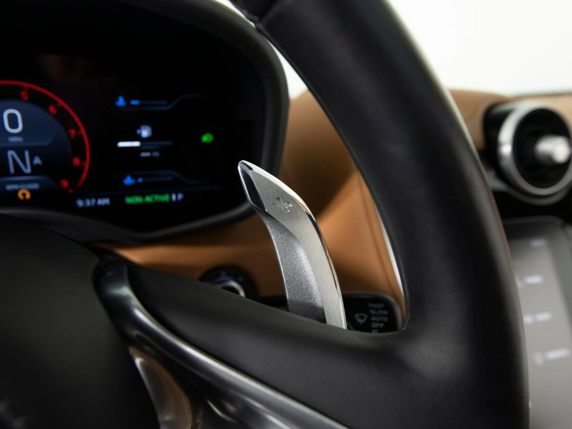 mph016_2764413050_08213f90185b37461ded3b382aef41bbx_58e7c965b2