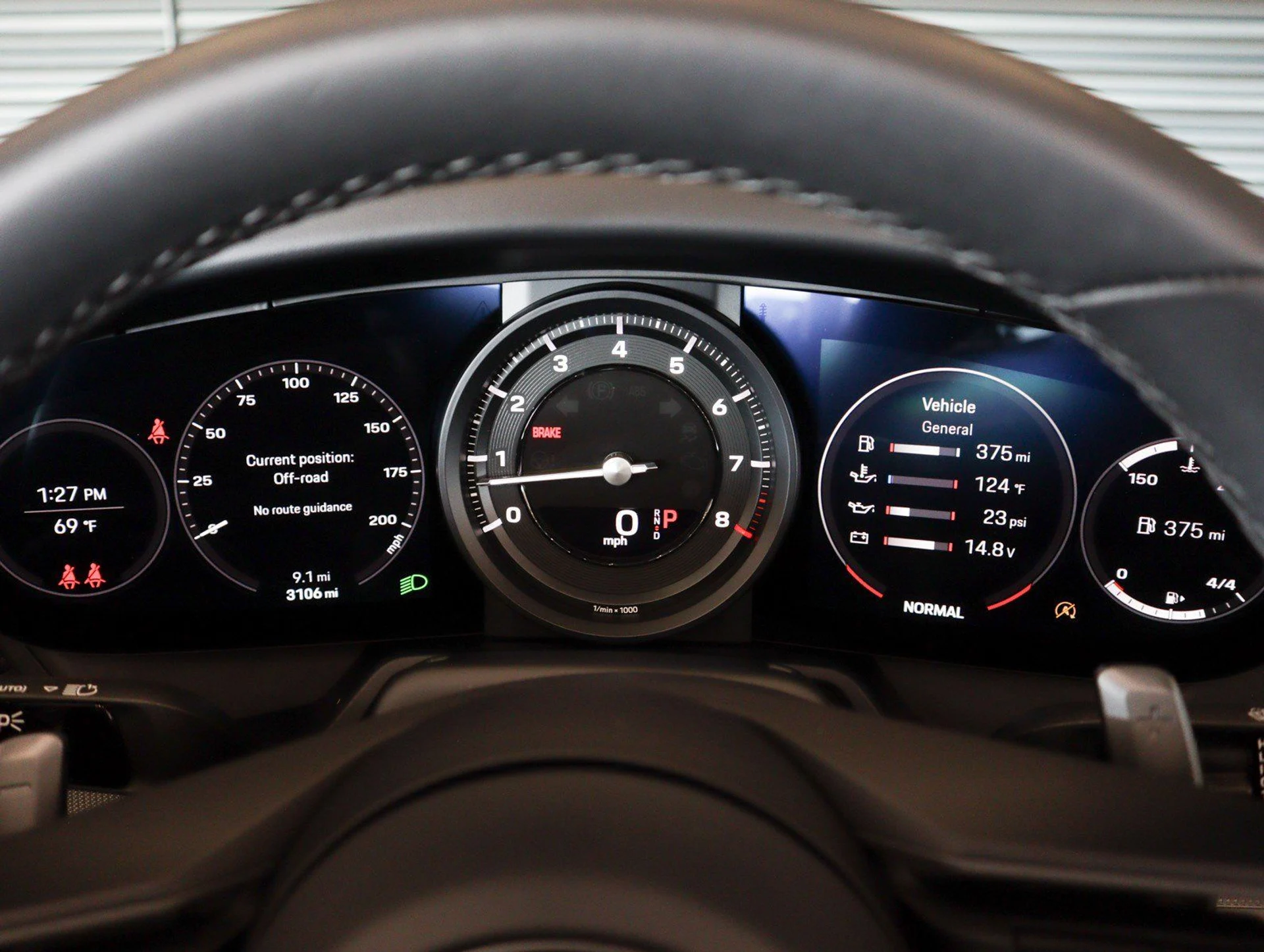 mph016_2764502990_a191bc90b8b775929207d5a584c5e968_822ba8bd8a