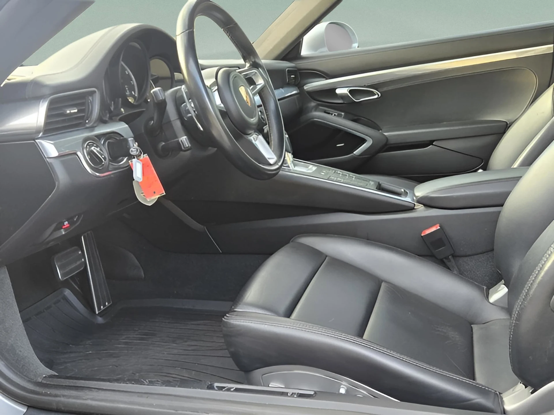 mph016_2764612589_b6a4af3172372fcb1b332f2e3c2bb4dax_beabefa6e4