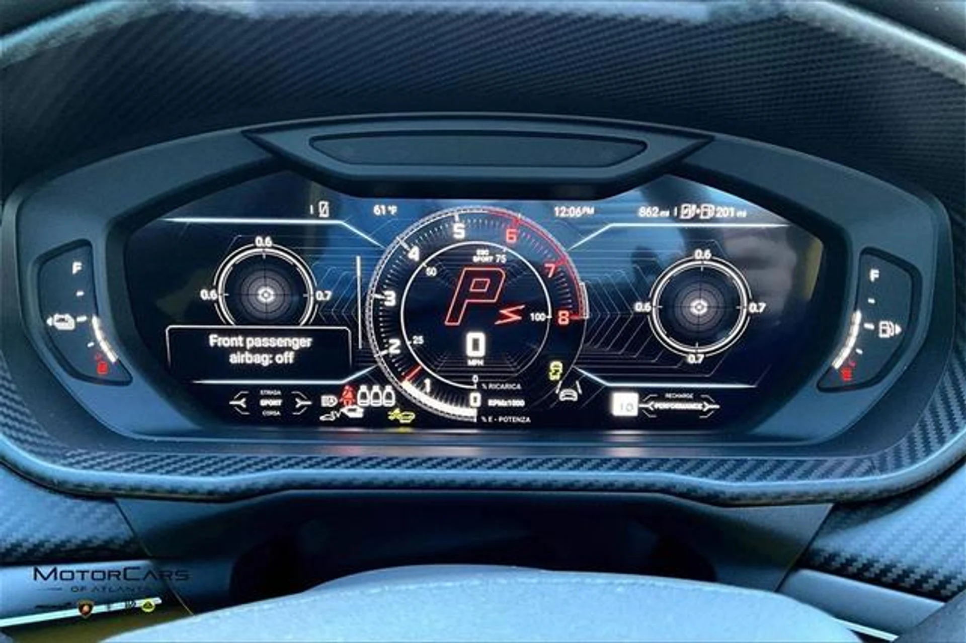 mph016_2764711502_P_Dr_V2q6md1w0pn1w4pkw_Gt2_OGHY_0ce080cfc1