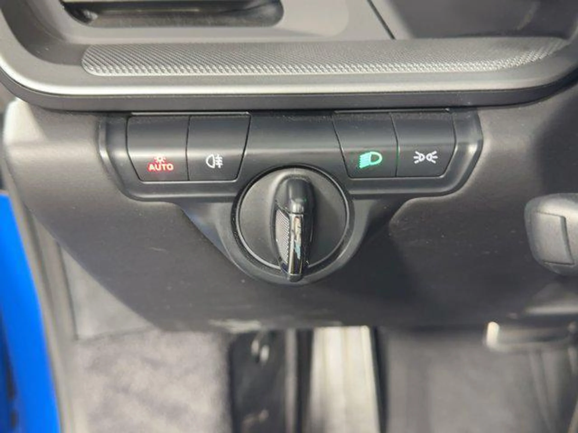 mph016_2765033109_Sotpdog_PIA_2p_W_Lm_Mnbz_UU_7_VUE_Jw_d86d71d1e3