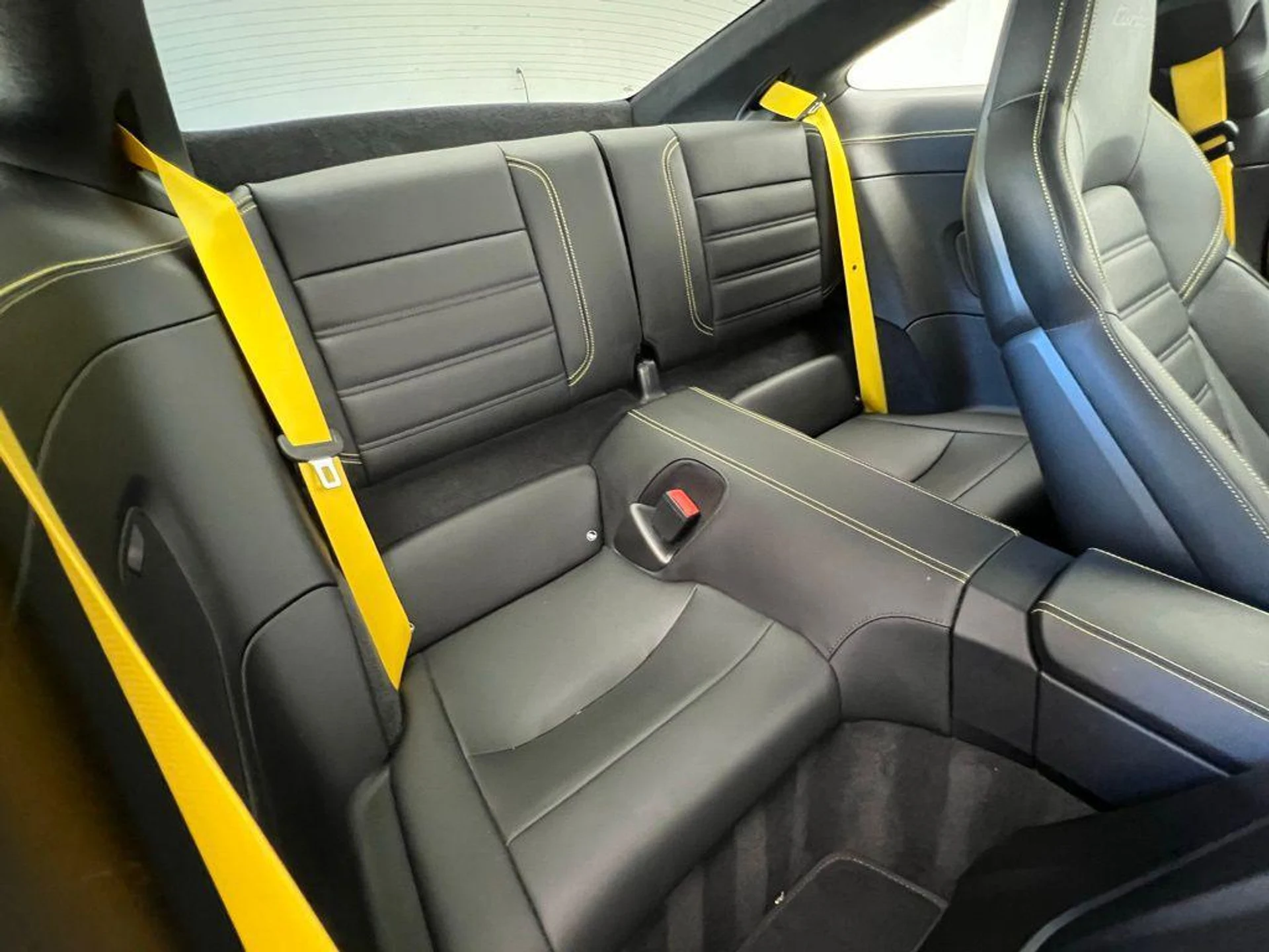 mph016_2765061261_ud_ROV_6_F_Yypv_Hgs_Skjq_N_r5_R4_M7_E_35c7bdf074