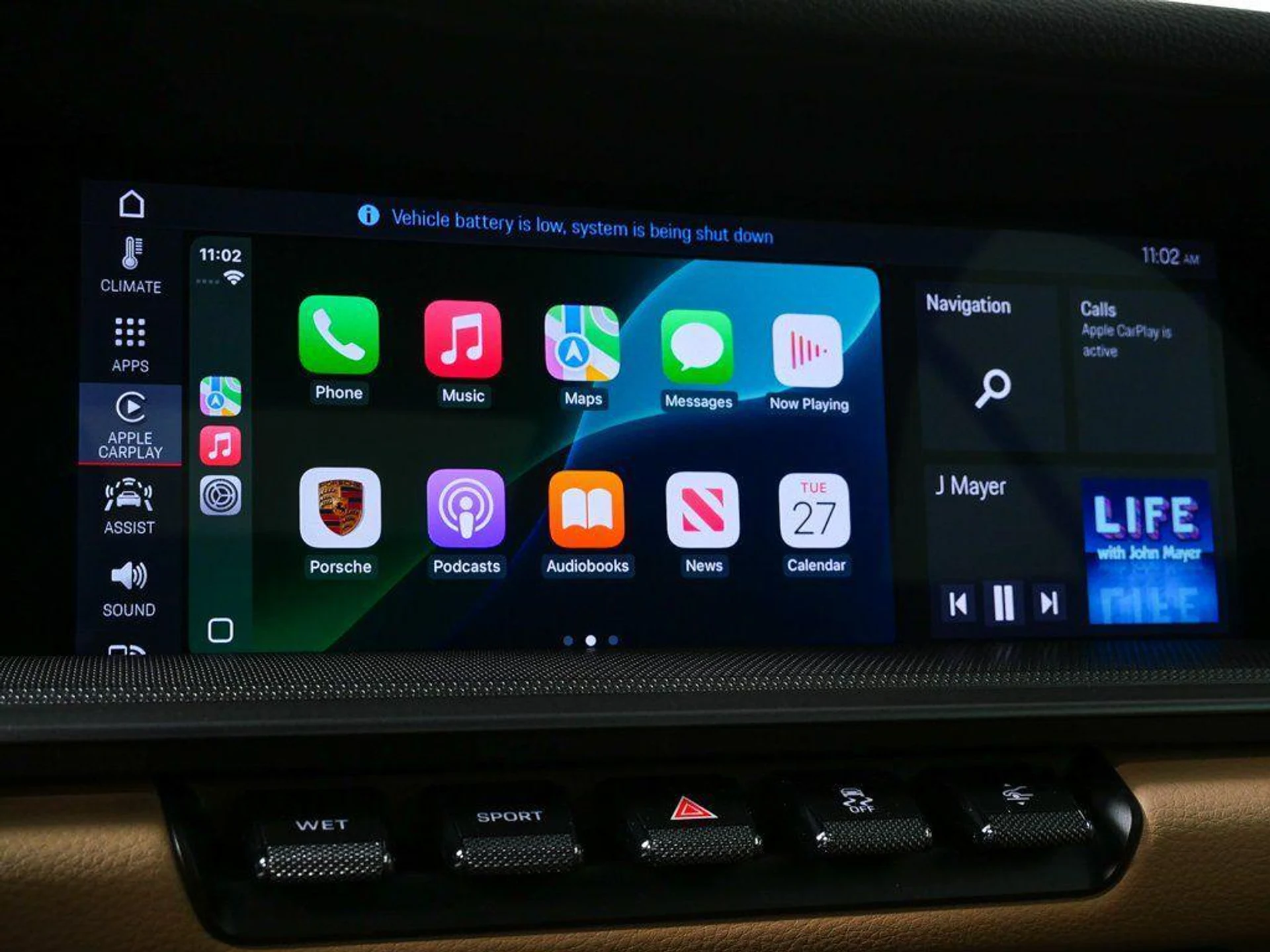 mph016_2765135695_CS_9_ZX_Rwk_BKG_Zj_Hzks6z_j_Mpkk_Y_89d60d4956