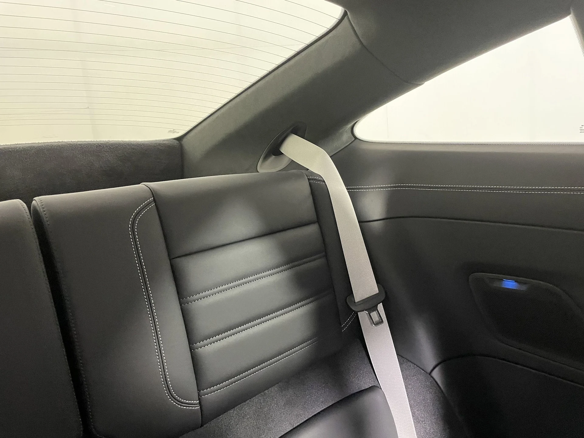 mph016_2765216990_ea25df644861e4b5ddc41b68ba4cb088x_a117334186