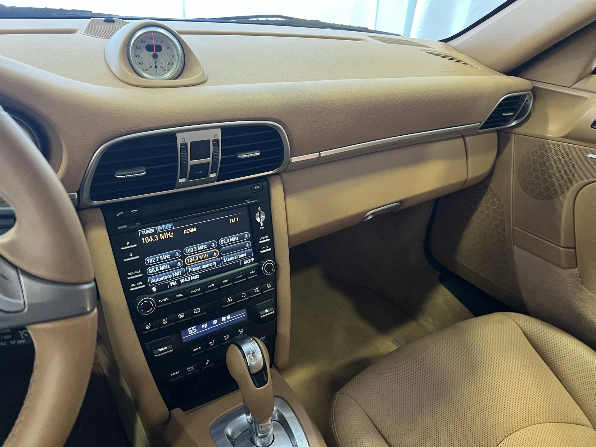 mph016_2765466982_31d8280ba8811899034332542af04e2ax_a9599e55f9