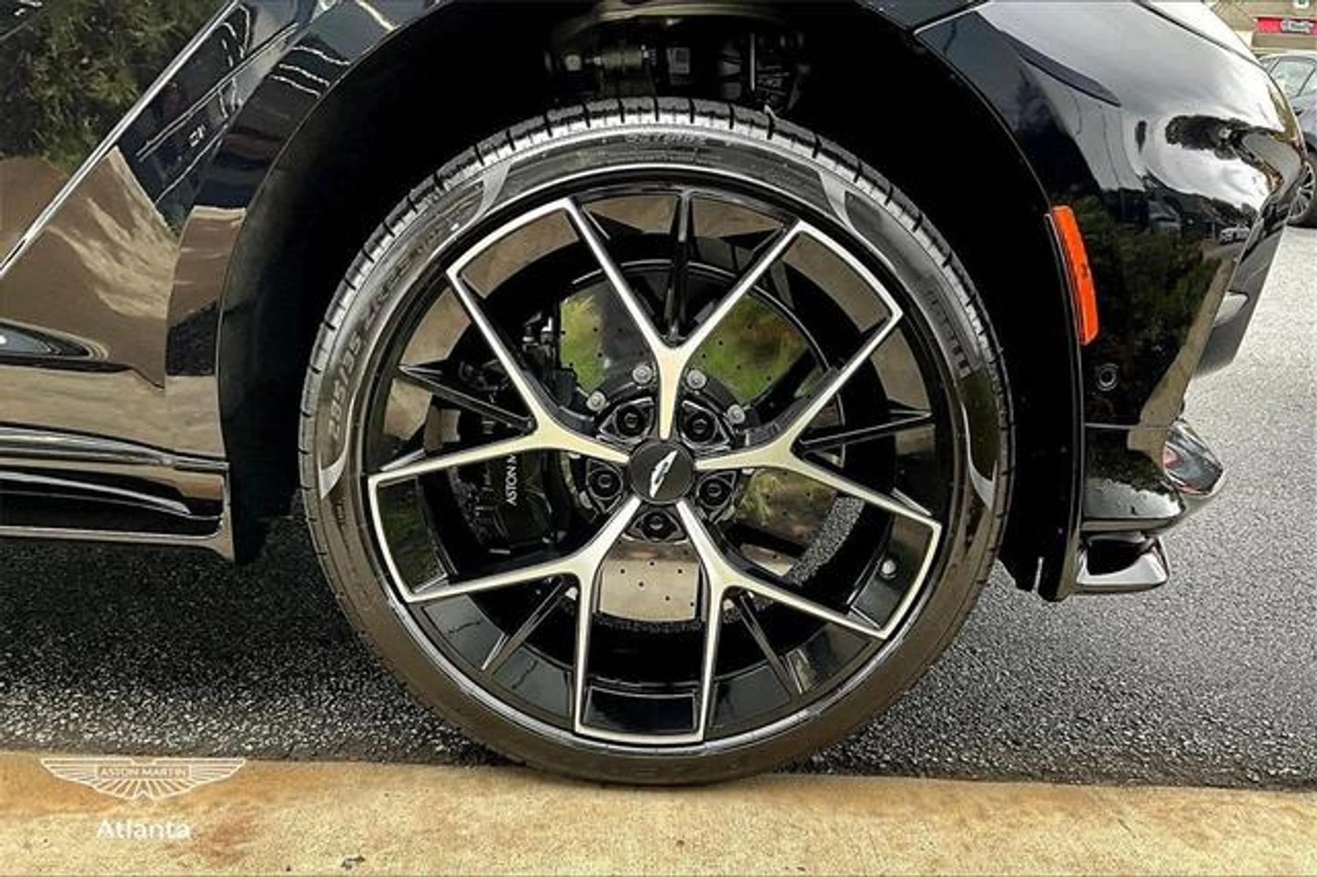 mph016_2765886810_flw_Jhv_TC_6a_POEUQ_Fo_B8_F_Bya7v_H0_64e2f4afa2