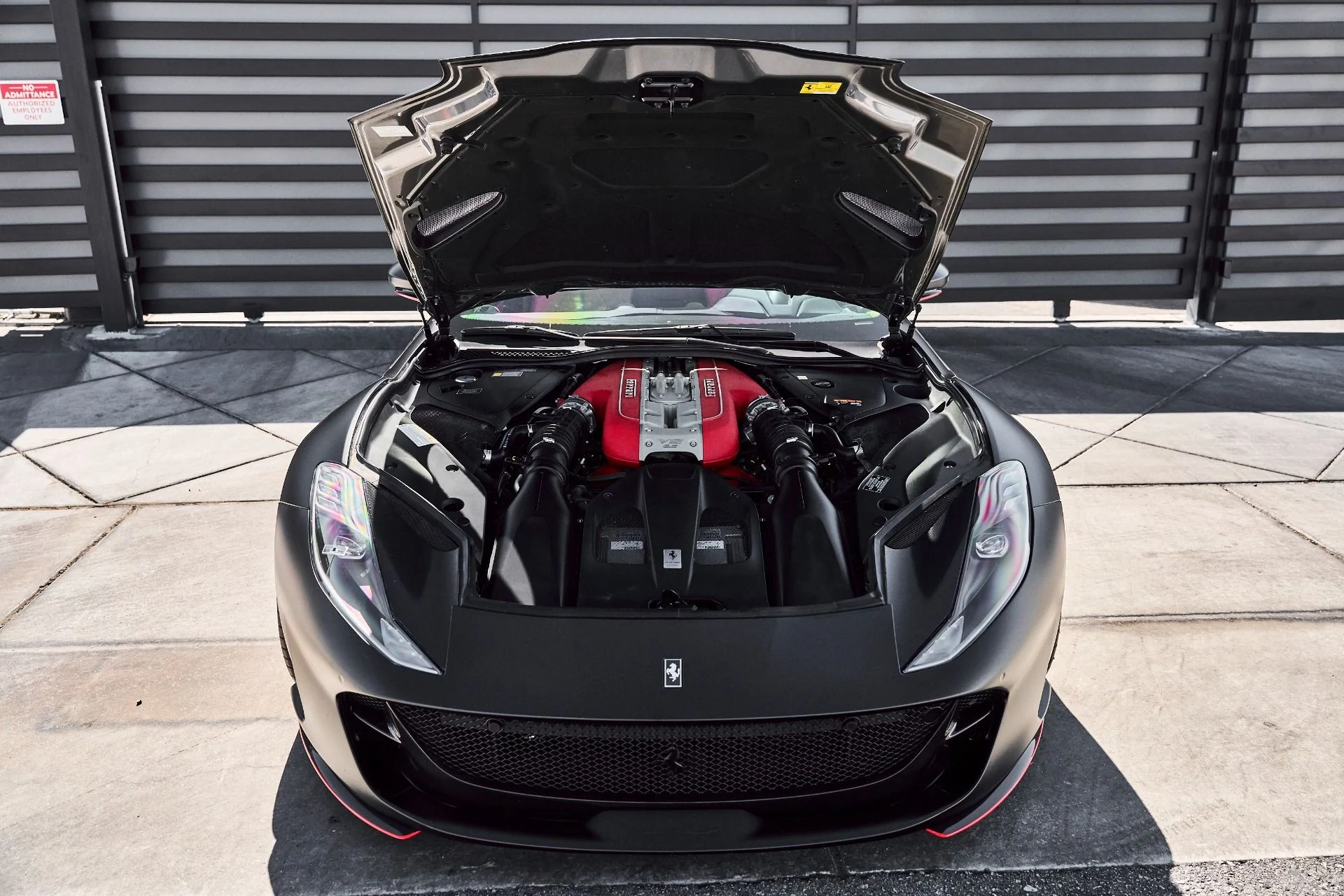 mph016_2766574124_Used_2021_Ferrari_812_GTS_Base_1780364061_96cb2e39b2