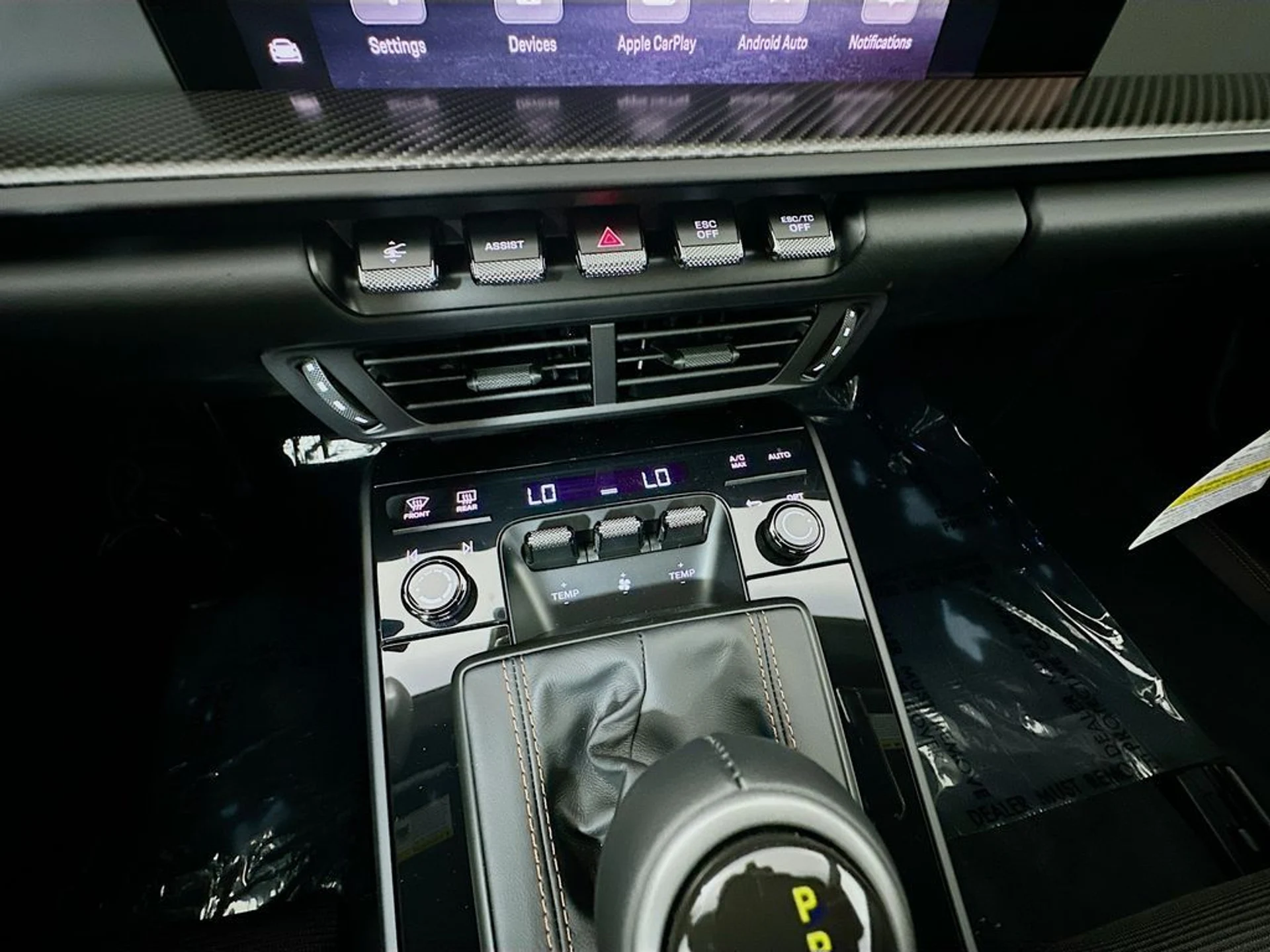 mph016_2766859990_5627df026aa3be894b15e8a79c31dbb7x_0f34fe13f3