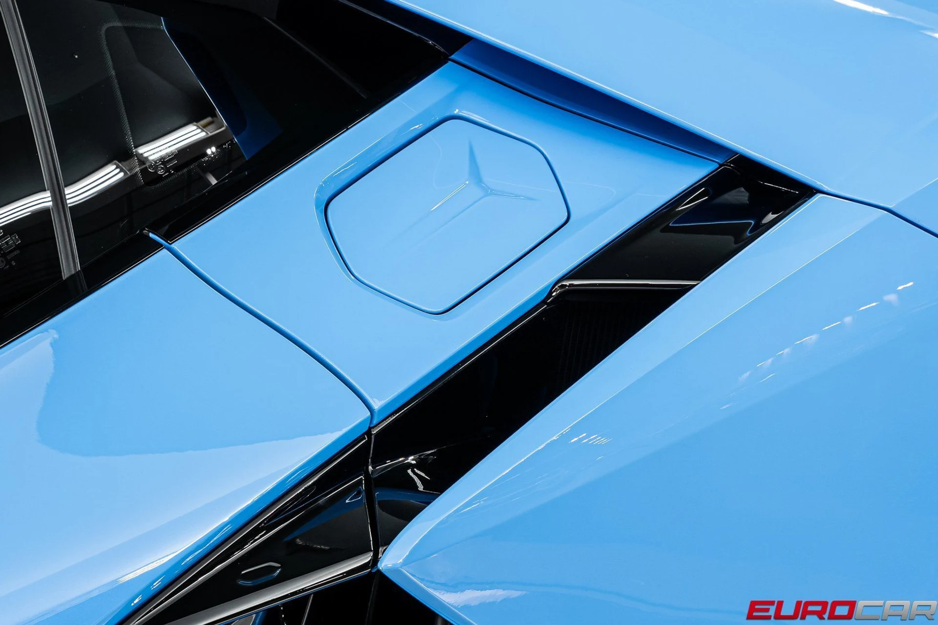 mph016_2766904892_2c7c07b2_0f5c_4ac7_98cc_f60080f5dd04_e9865e46d6