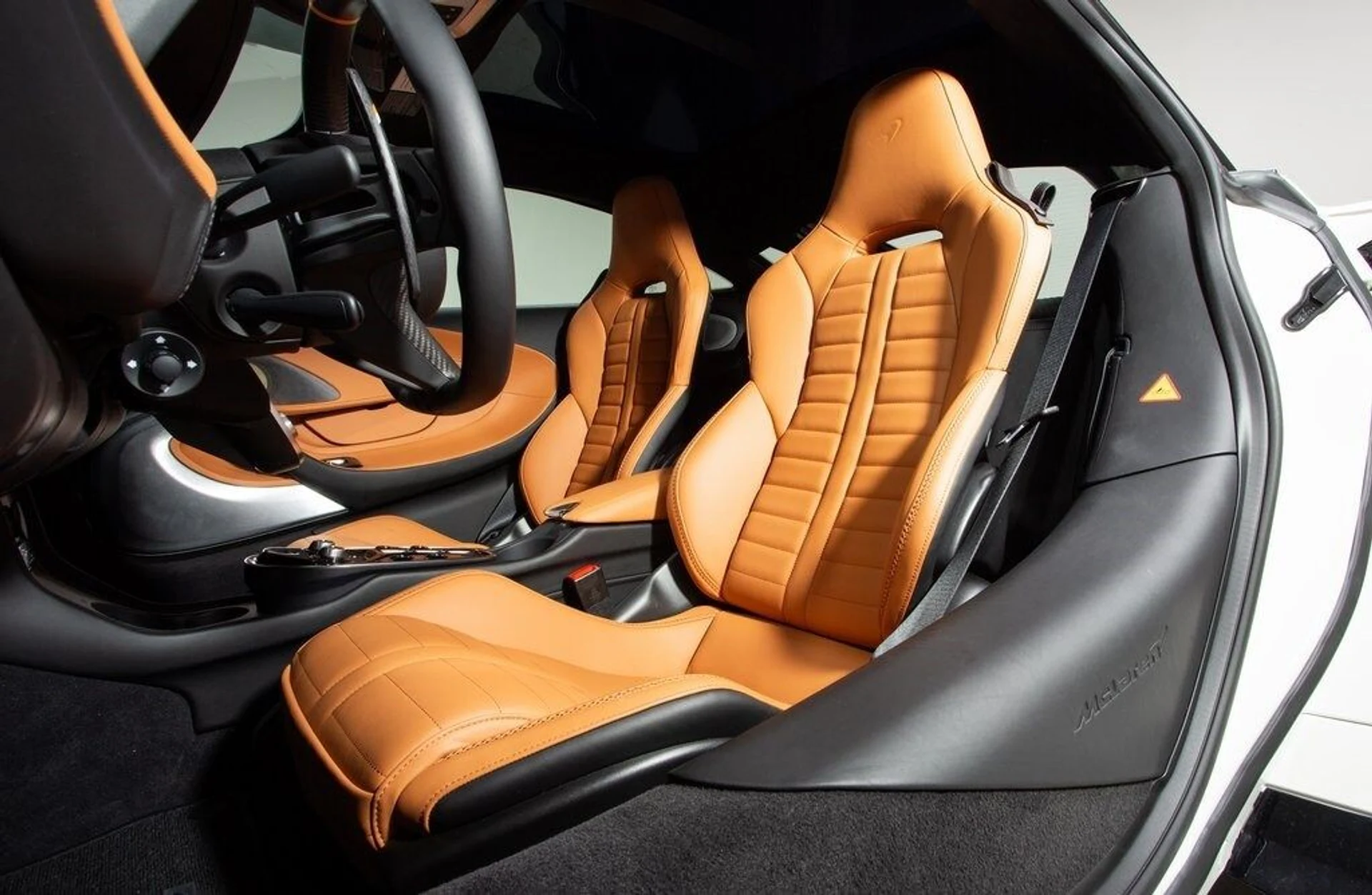 mph016_2766985750_50193243bd670cc4cc26ceb99947ec98x_6240e6d619