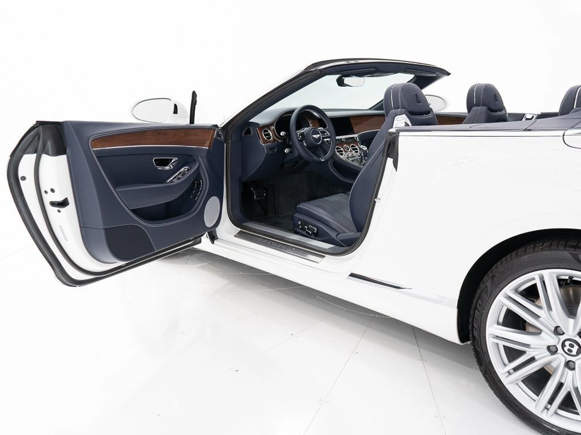 mph016_2767165152_b4c477b3871889320afdd6fdf3dfefd6_7f12e31a4c