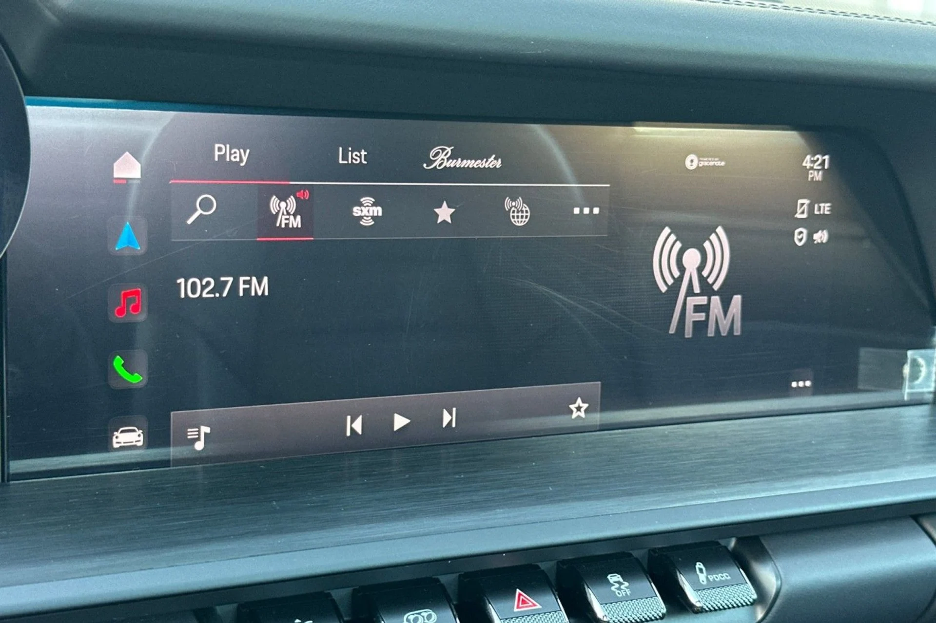 mph016_2767434373_d1a6296eec2574f96b8fd6a49f855812_8ea304e5b5