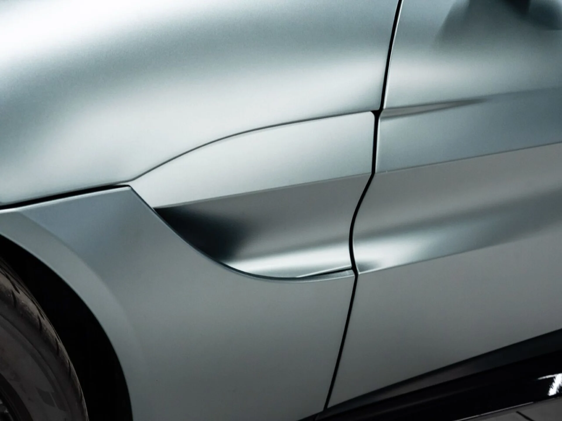 mph016_2767492324_aston_martin_vantage_2020_8711ba4498