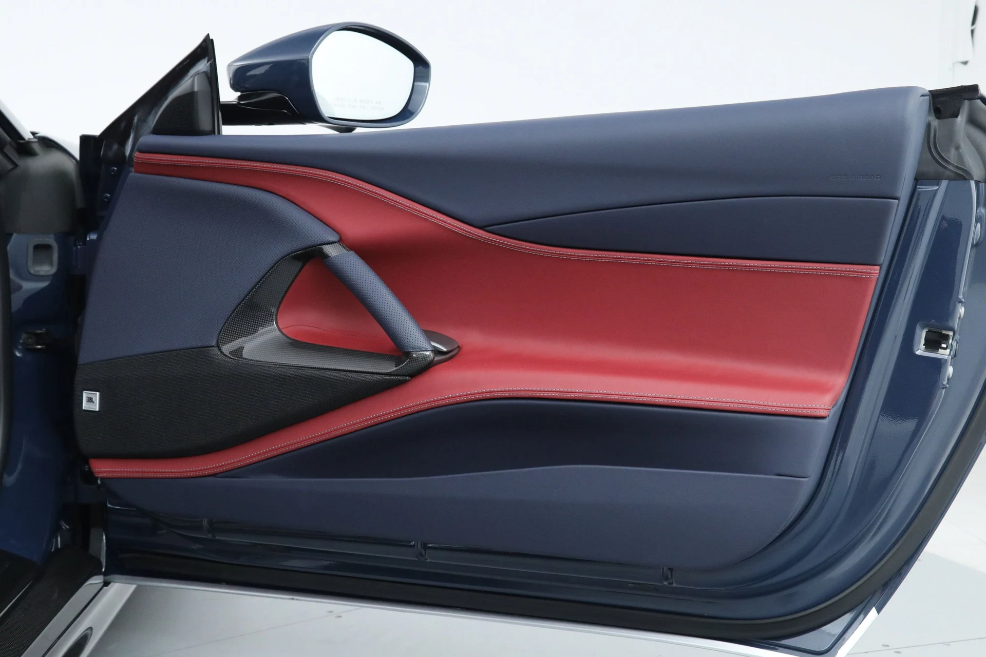 mph016_2767536878_71b424c0bc21a6af7adb7db6b39fa310_852155b708