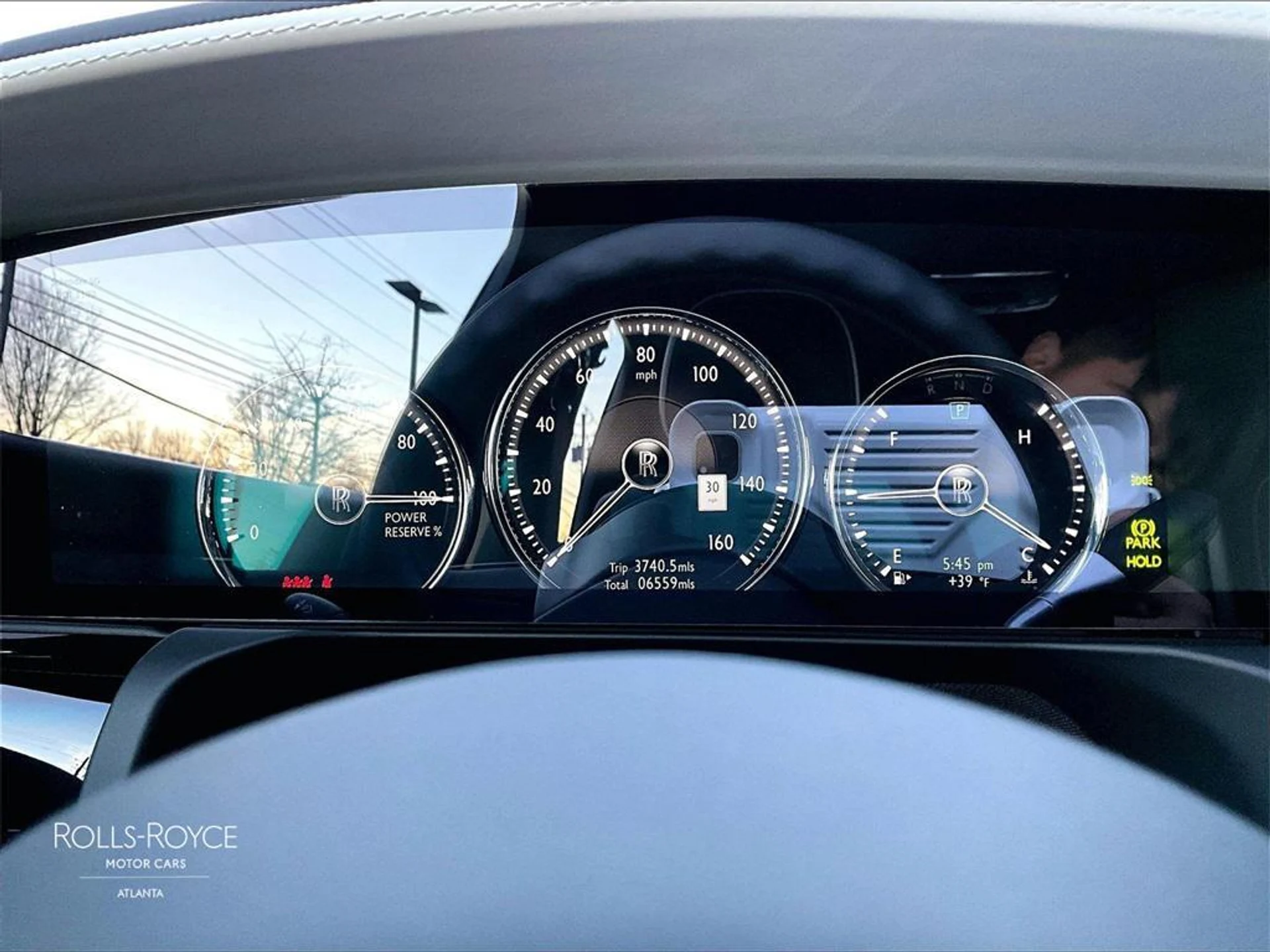 mph016_2767545811_Y9_VB_5_XZD_nqh_DM_8q_Ws_Te_CJLUG_7_U_9c38367081