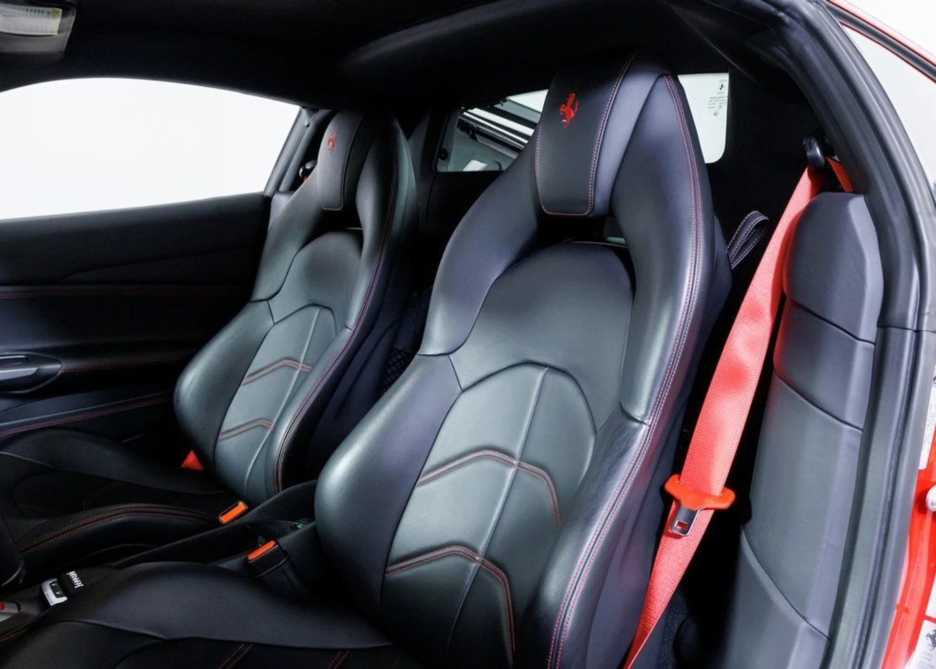 mph016_2767991006_3835c27c66105c80881890156030981b_c4ce0be27c