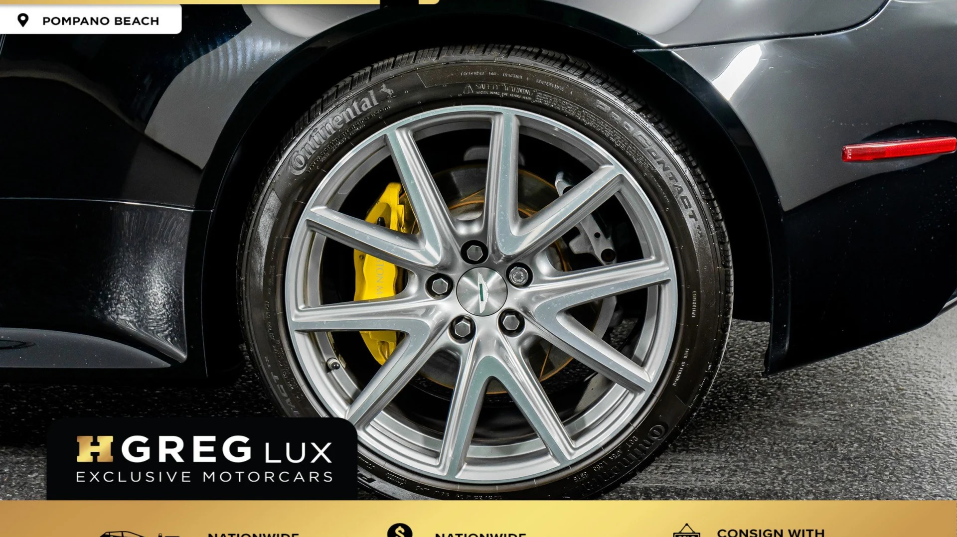 mph016_2768134012_content_homenetiol_com_2001243_2130496_0x0_a633d9e00a73438a8103b4633f7ea52a_75a9eac419