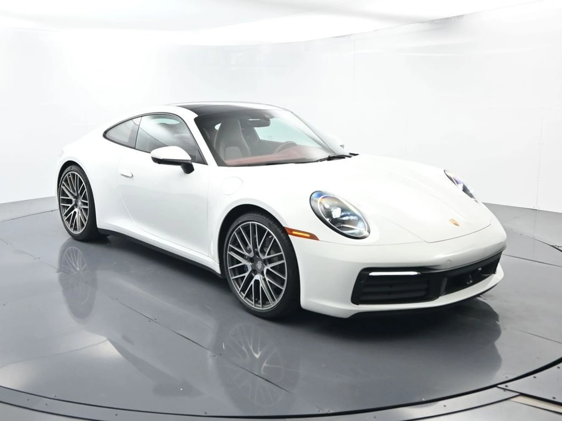 mph016_2768446418_aec213b85a68cdc3e3c2a7e6e1c694b7_c0f8018379