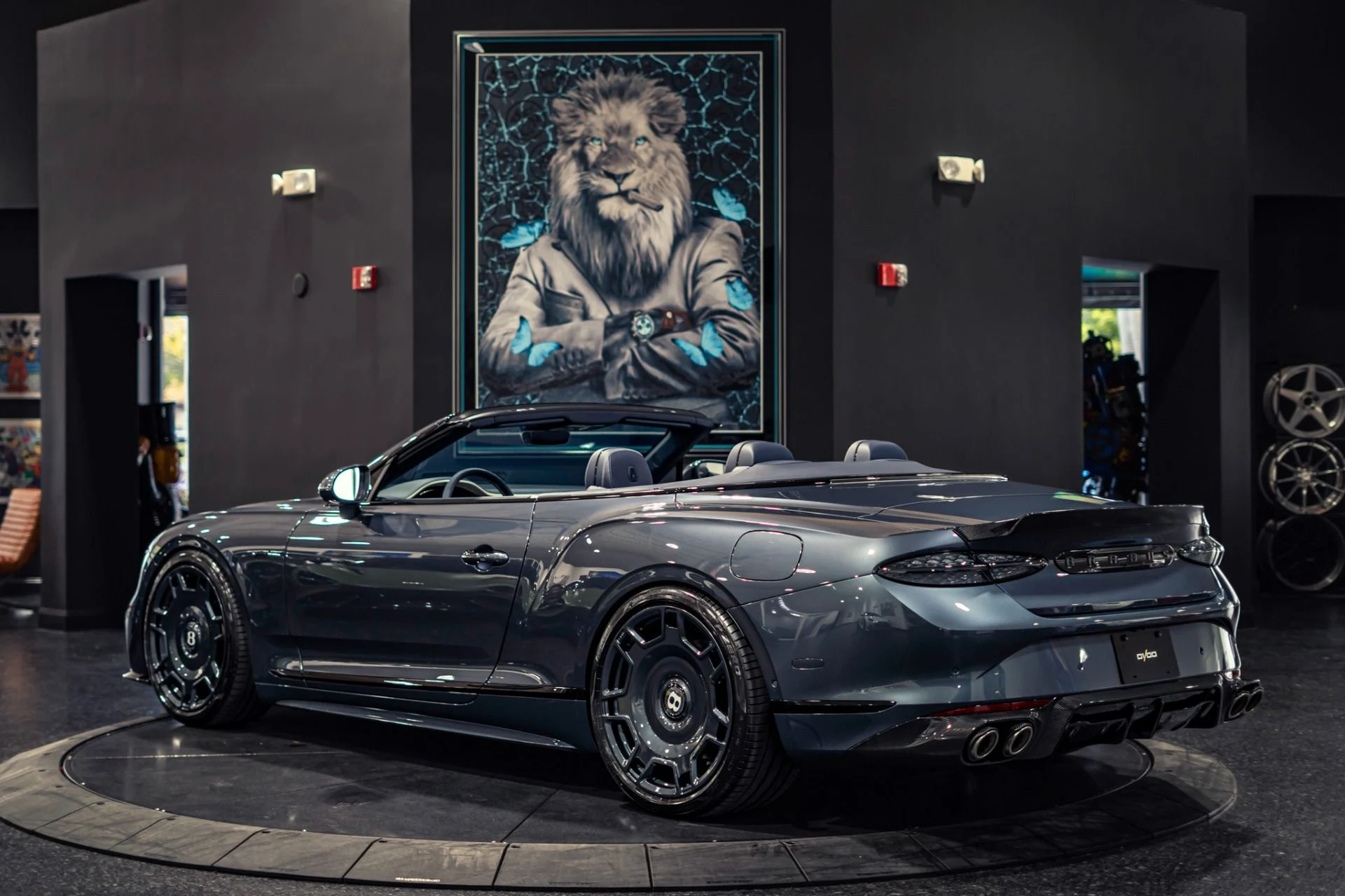 mph016_276867621_Used_2025_Bentley_Continental_GTC_Speed_1st_Brabus_Build_in_US_1777392467_802c2b86cd