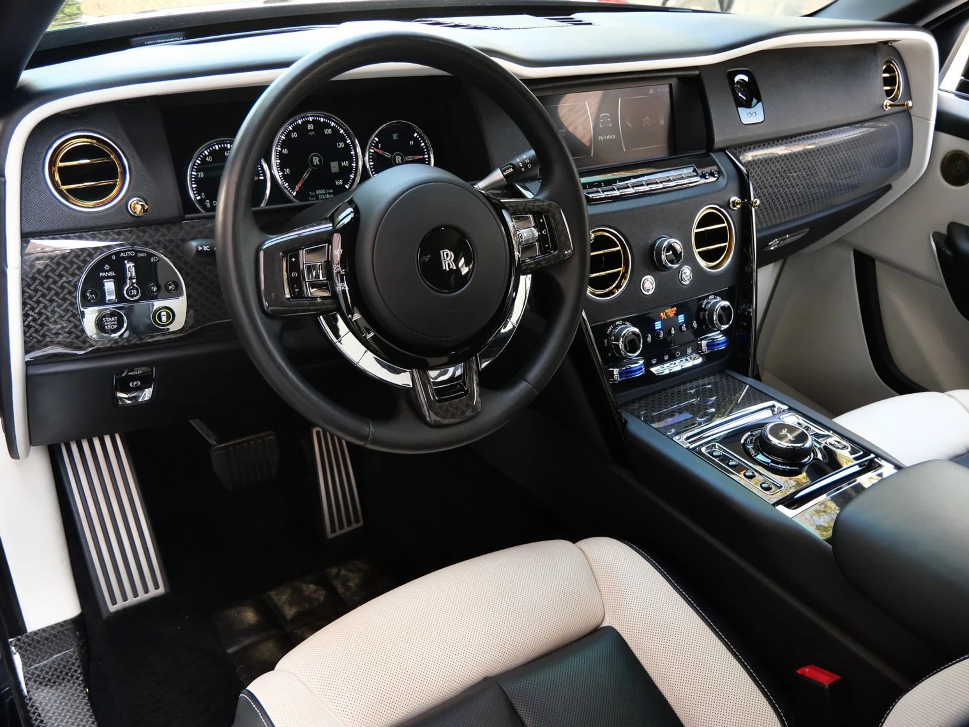 mph016_2769008059_feda09f133e8e571397deec8fda73638x_d575297b14