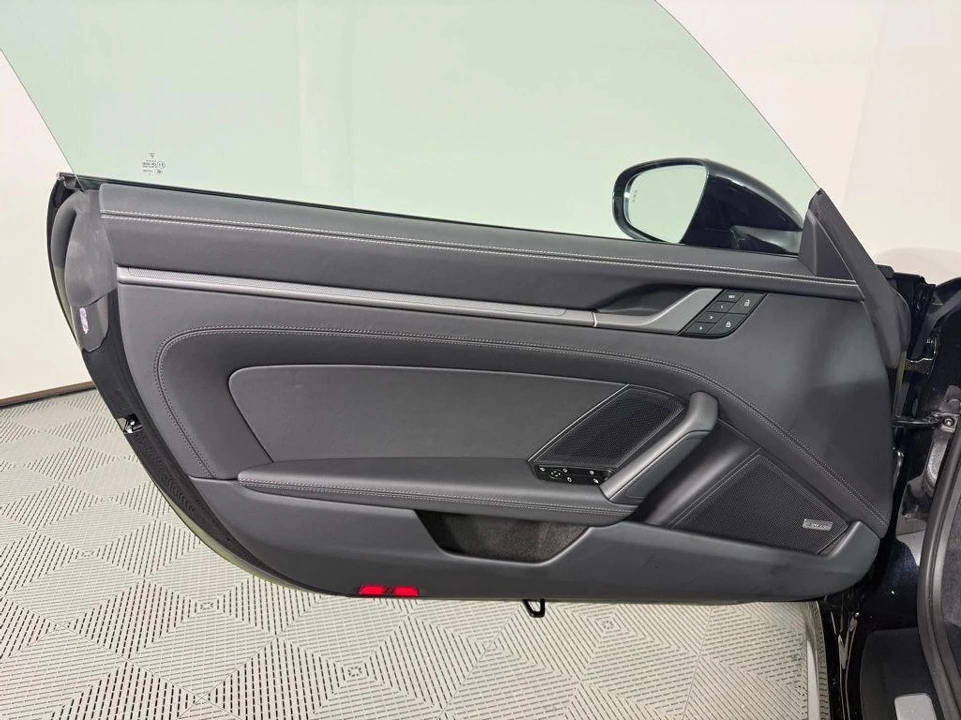 mph016_2769157109_E5p0i_Vnj_CG_Po_S_Fjr_T_Ne_QO_Ewmf_E_9a84c60e16