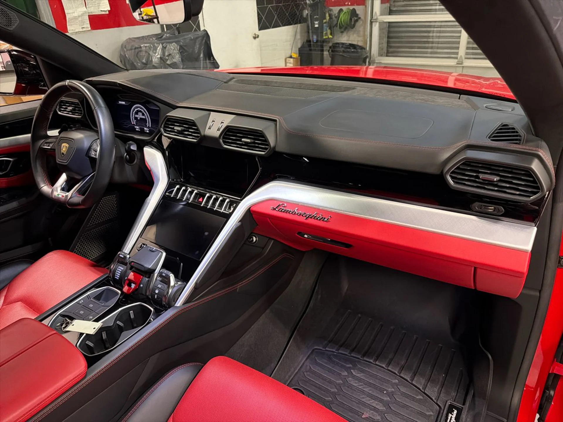 mph016_2769171994_639005432566436858_b961f69008