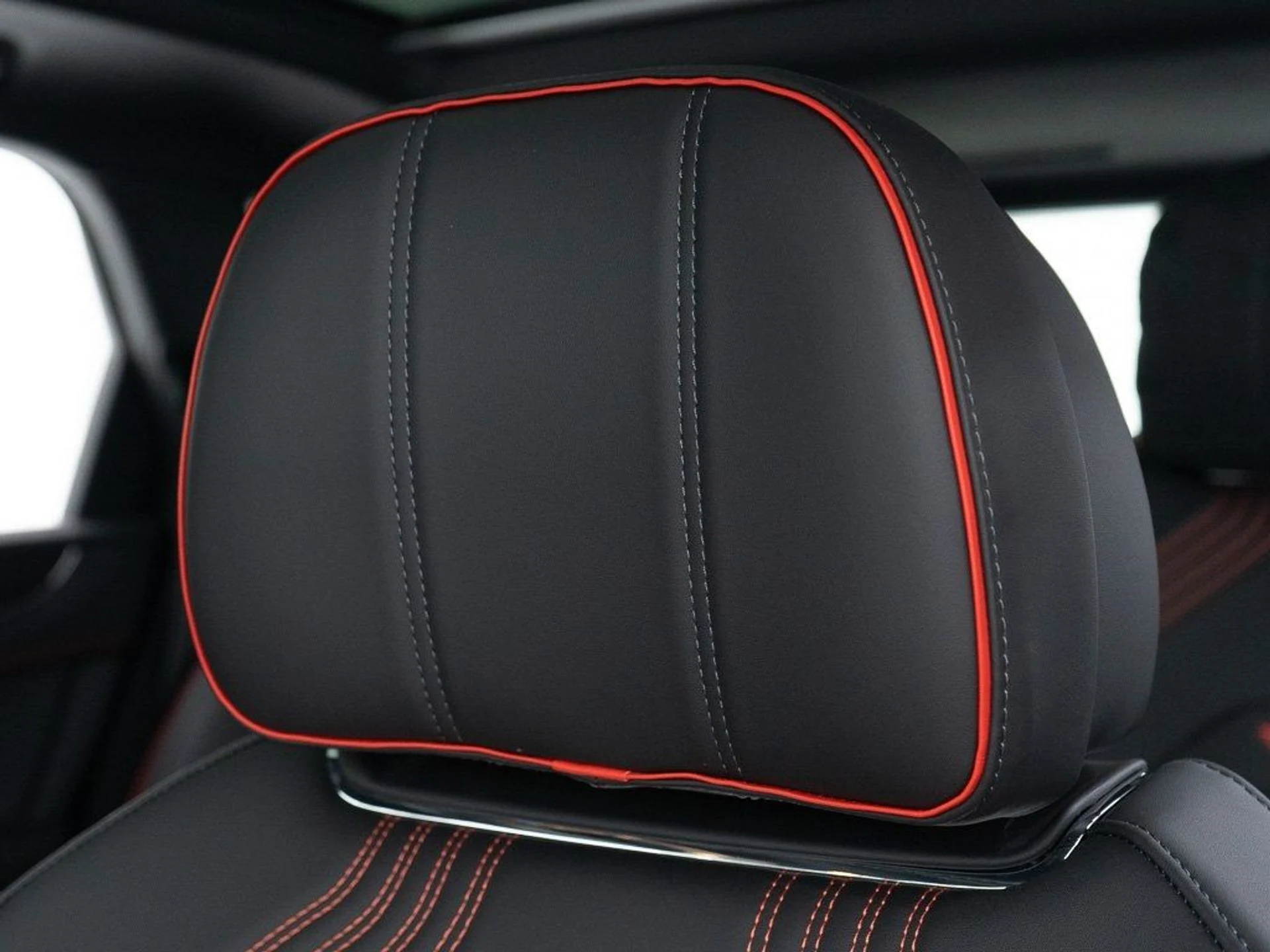 mph016_2769513155_485b620b88579c7f8d6e1b4a378c70e0_ea56e8dc72