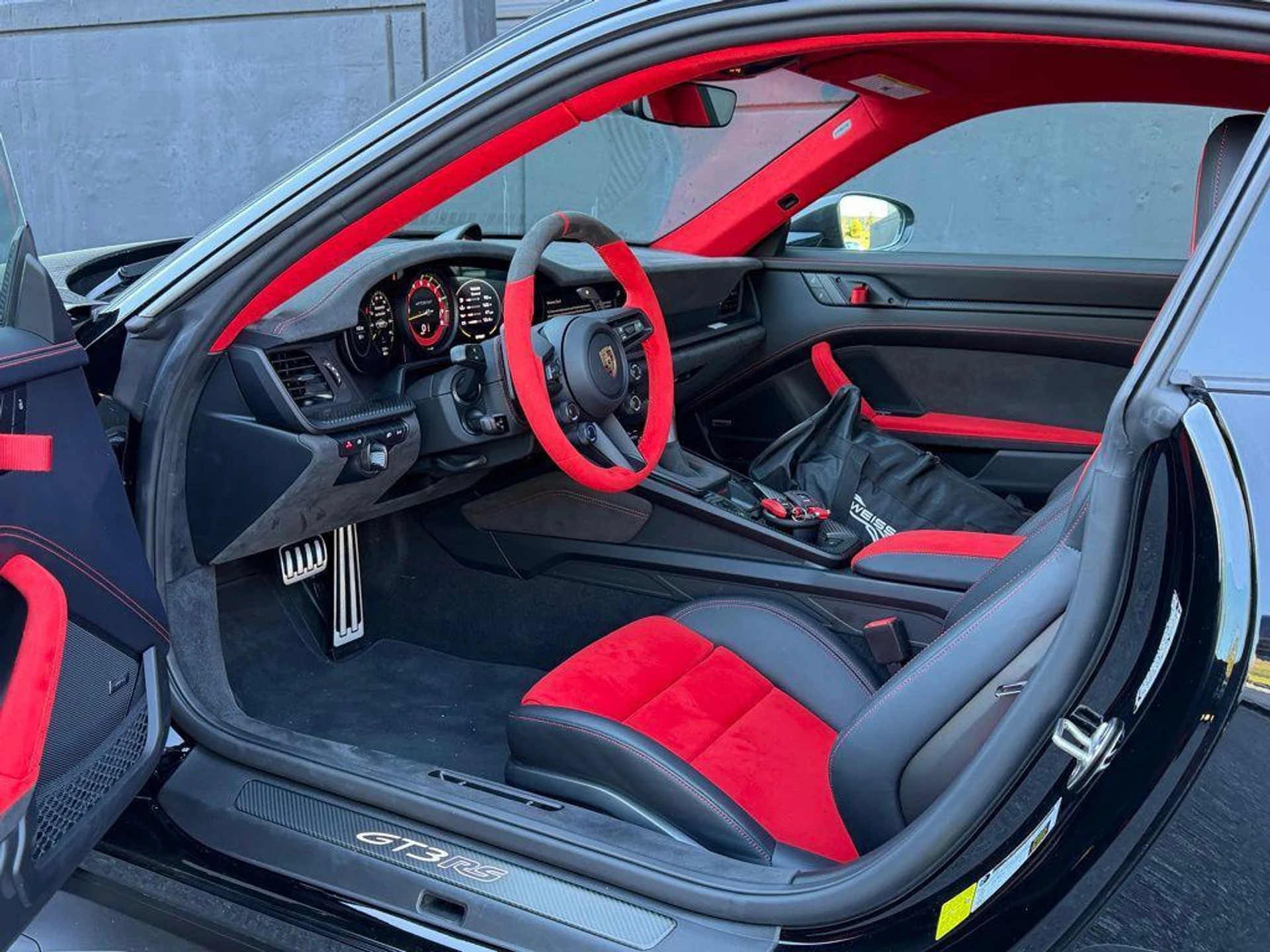 mph016_2769602414_ak_RF_7_Resr_Ne_B9ns_PCE_9_Mk_XKC_Zlw_7e72d3c0e3