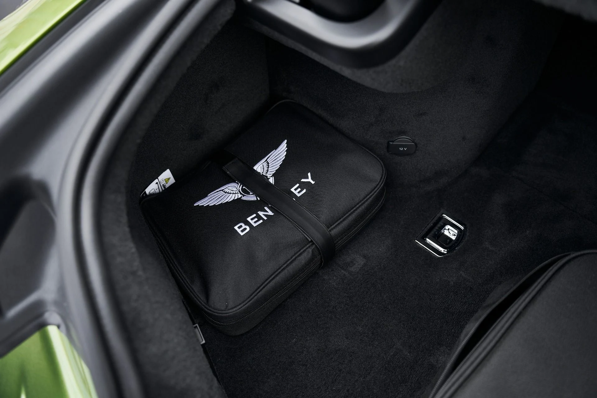 mph016_2770141684_Used_2025_Bentley_Continental_GT_Speed_1763168593_623aae4a07