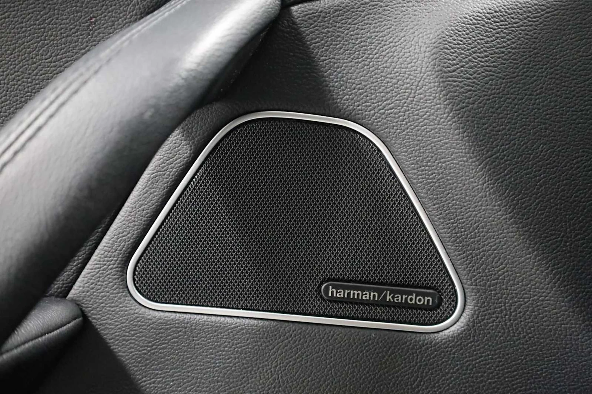 mph016_277020721_961006969fb8b2be549dec47ea654bee_dd661b329c