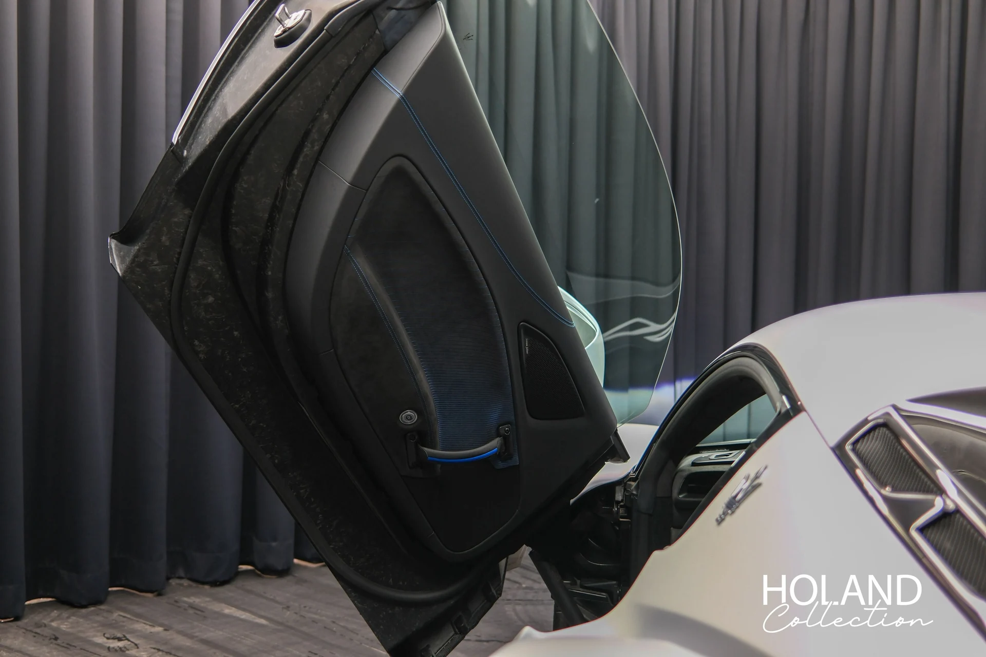 mph016_2770295278_c5c78ff4_015d_416c_926f_4100eb69fa02_fbfae5023f