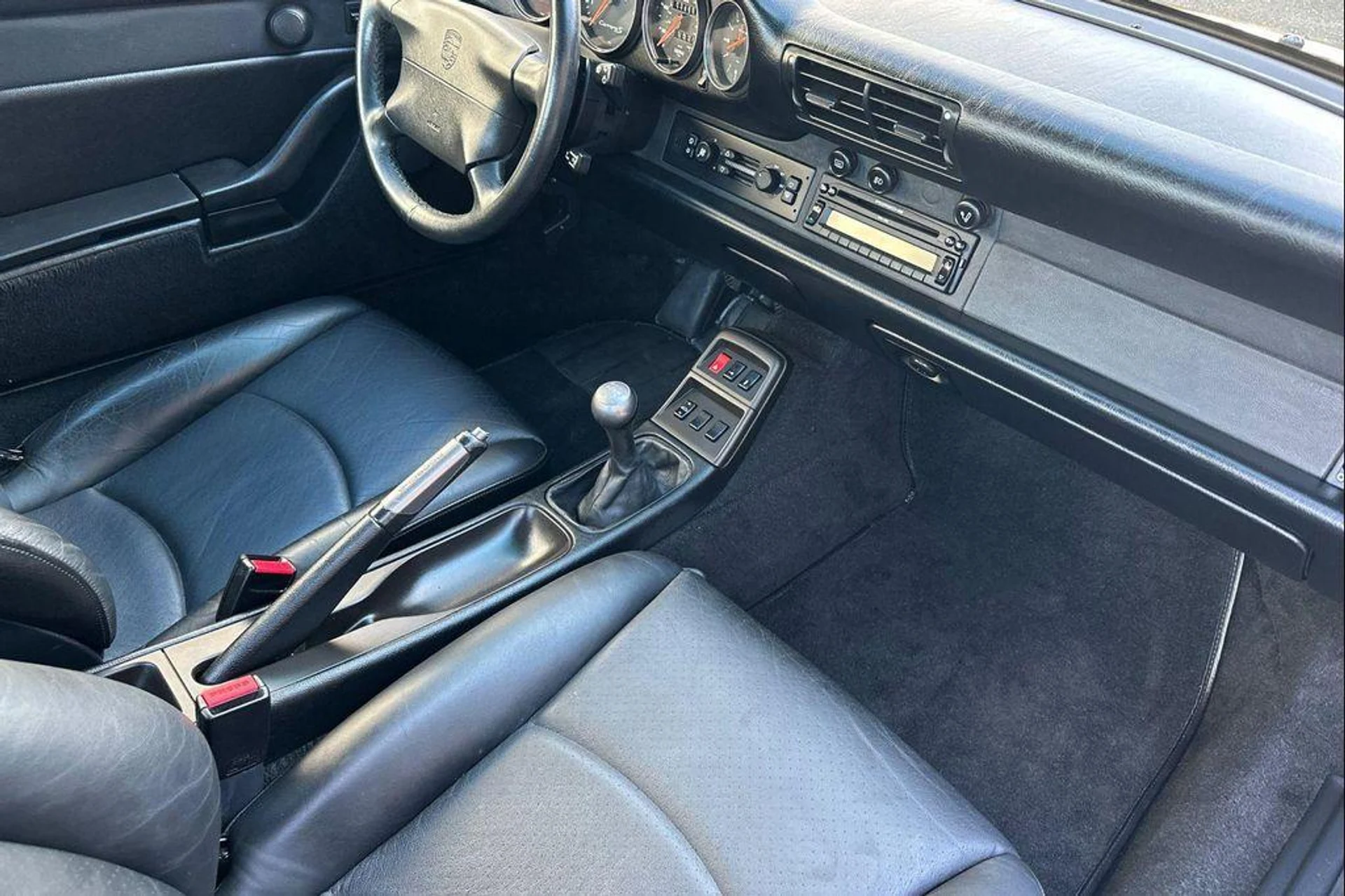 mph016_2770351944_G_Qc952_WB_Uz_Fe_XJE_Eq_XZ_1g_ZWME_7ad9f2b295