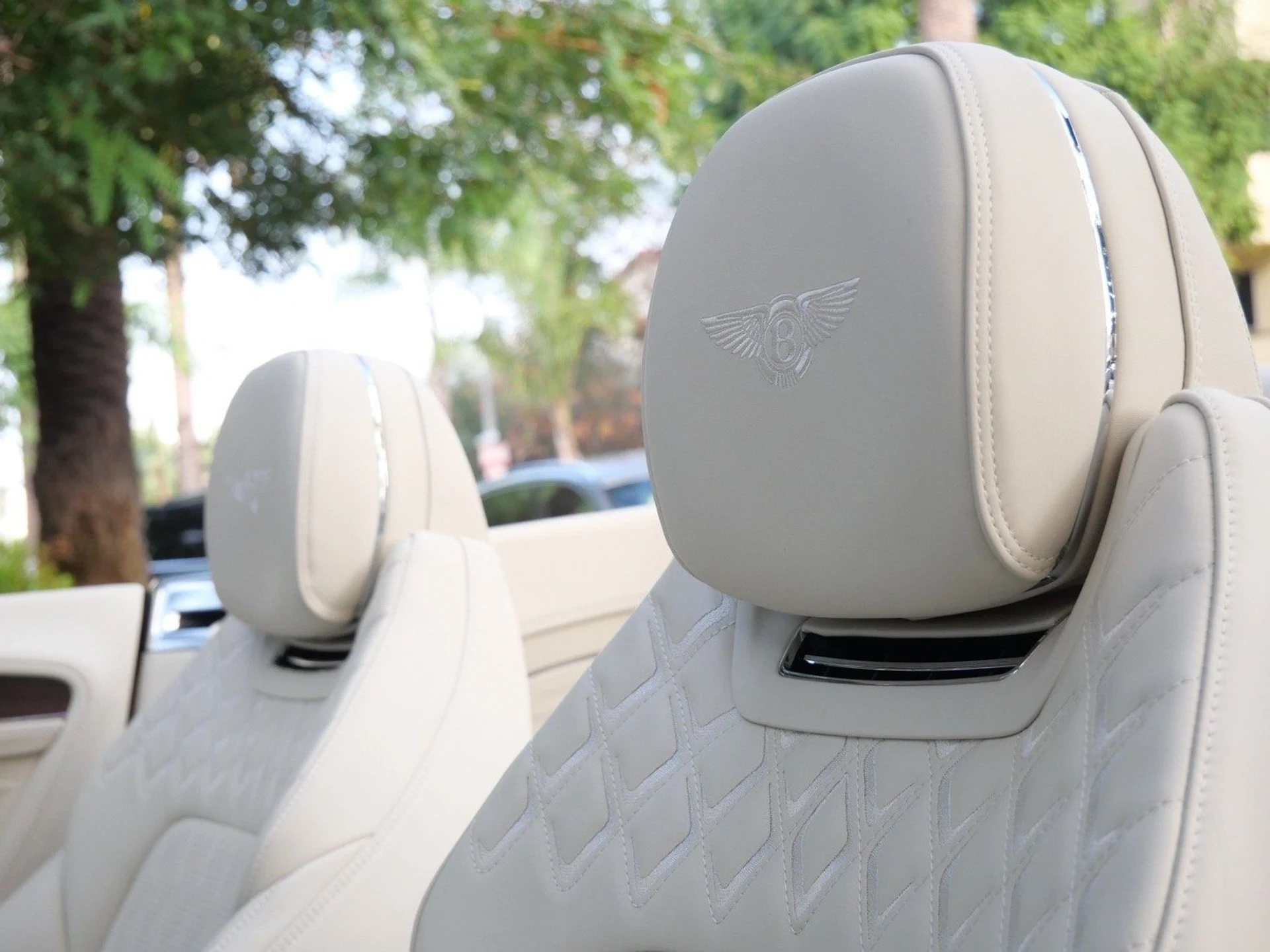 mph016_277085899_d4572be8fd2c56c451906d679b6b0795x_5518eacd9f