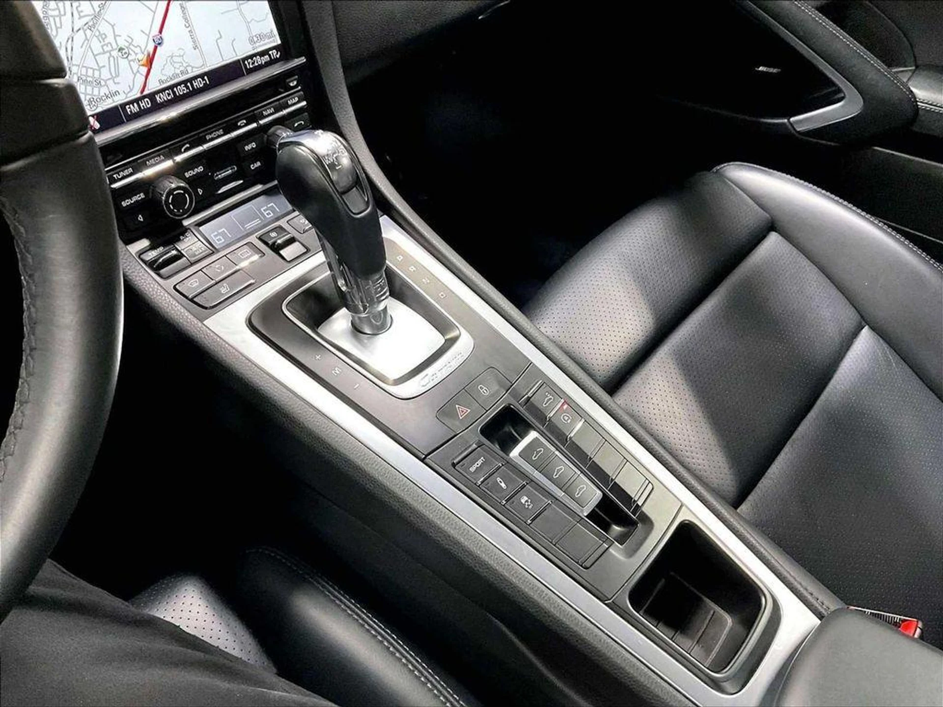 mph016_2770881684_v_USE_Nfq_B56_Z_Cj_GF_Dv_Nc_Rjj_V_030_a772fb3bef