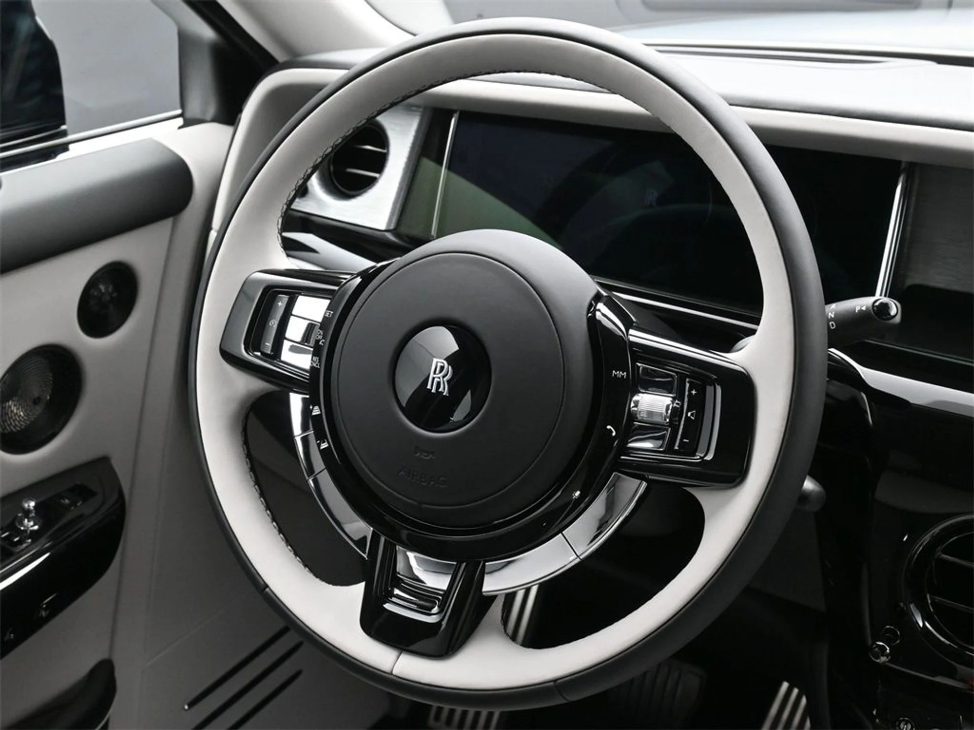 mph016_2771169560_ce9db2db5e4ca0fa302cd4e43ddd96ccx_c7d52073f0