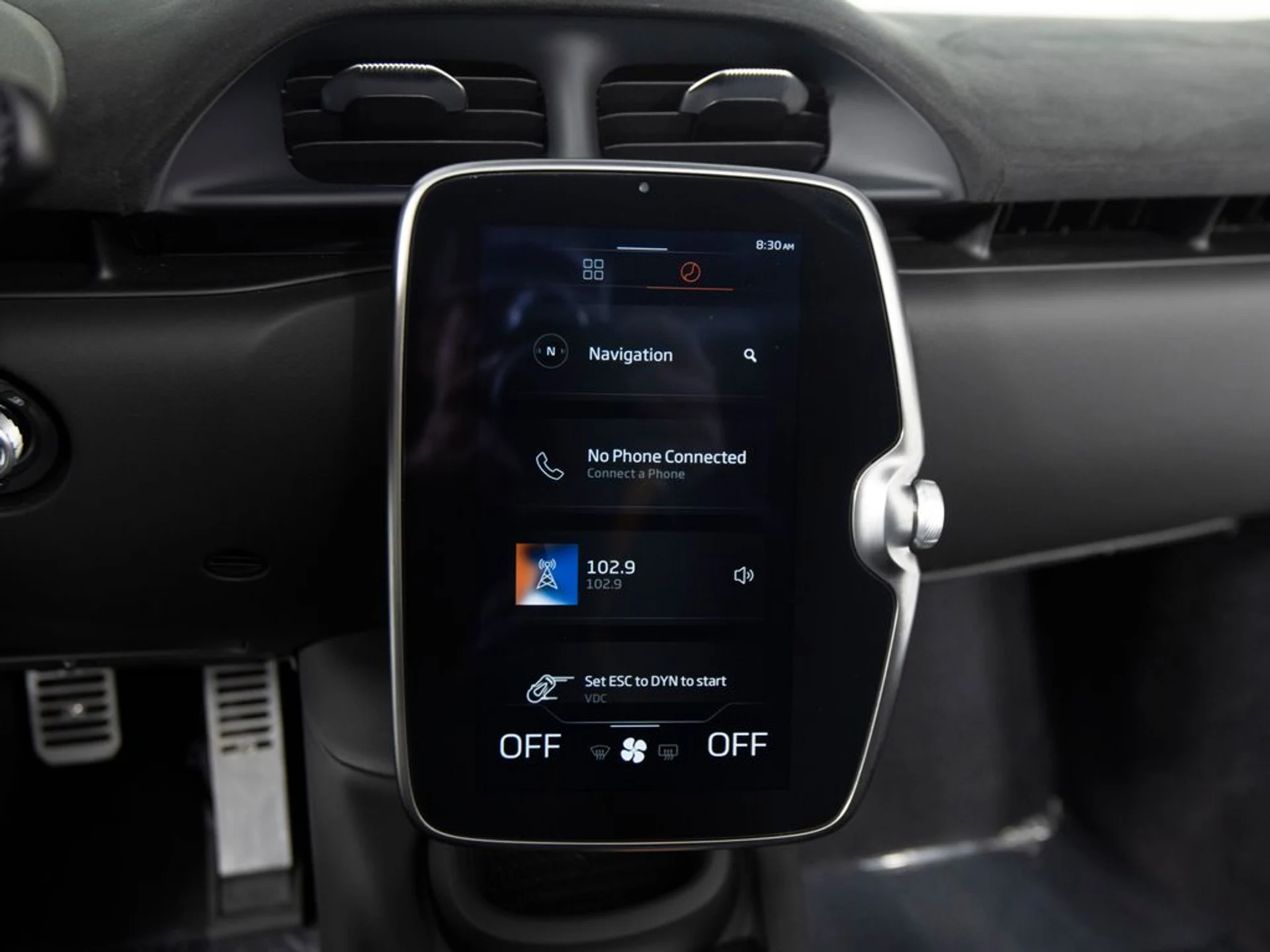 mph016_2771226946_839890d683a101e82d080d2c225140e6x_ff26e039d0