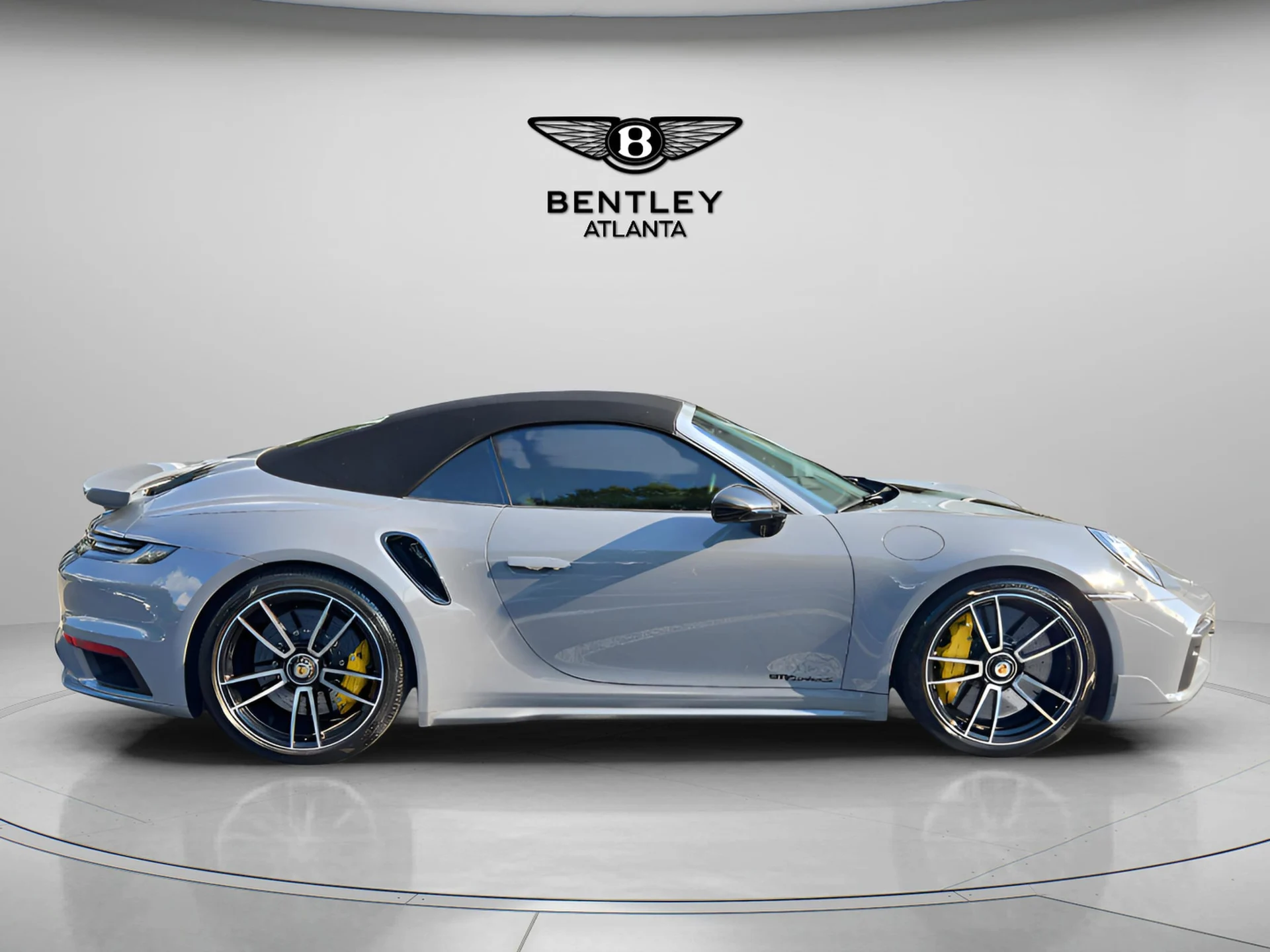 mph016_2771544040_07761b53a0777d2dce74e465fddcaf55x_f6507b85b1