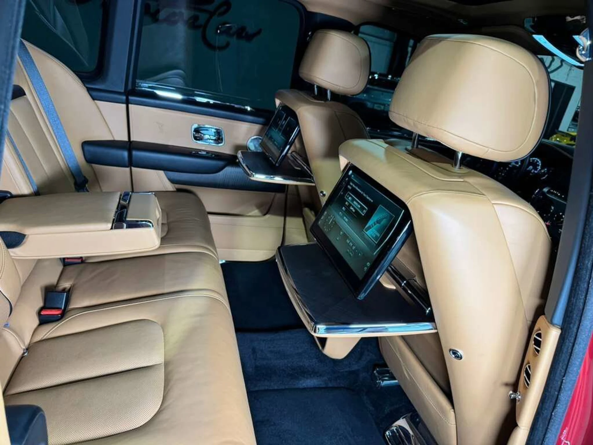 mph016_2771668793_65a7044dee76a11ef2daabf1d682b0dd_b709f8495c