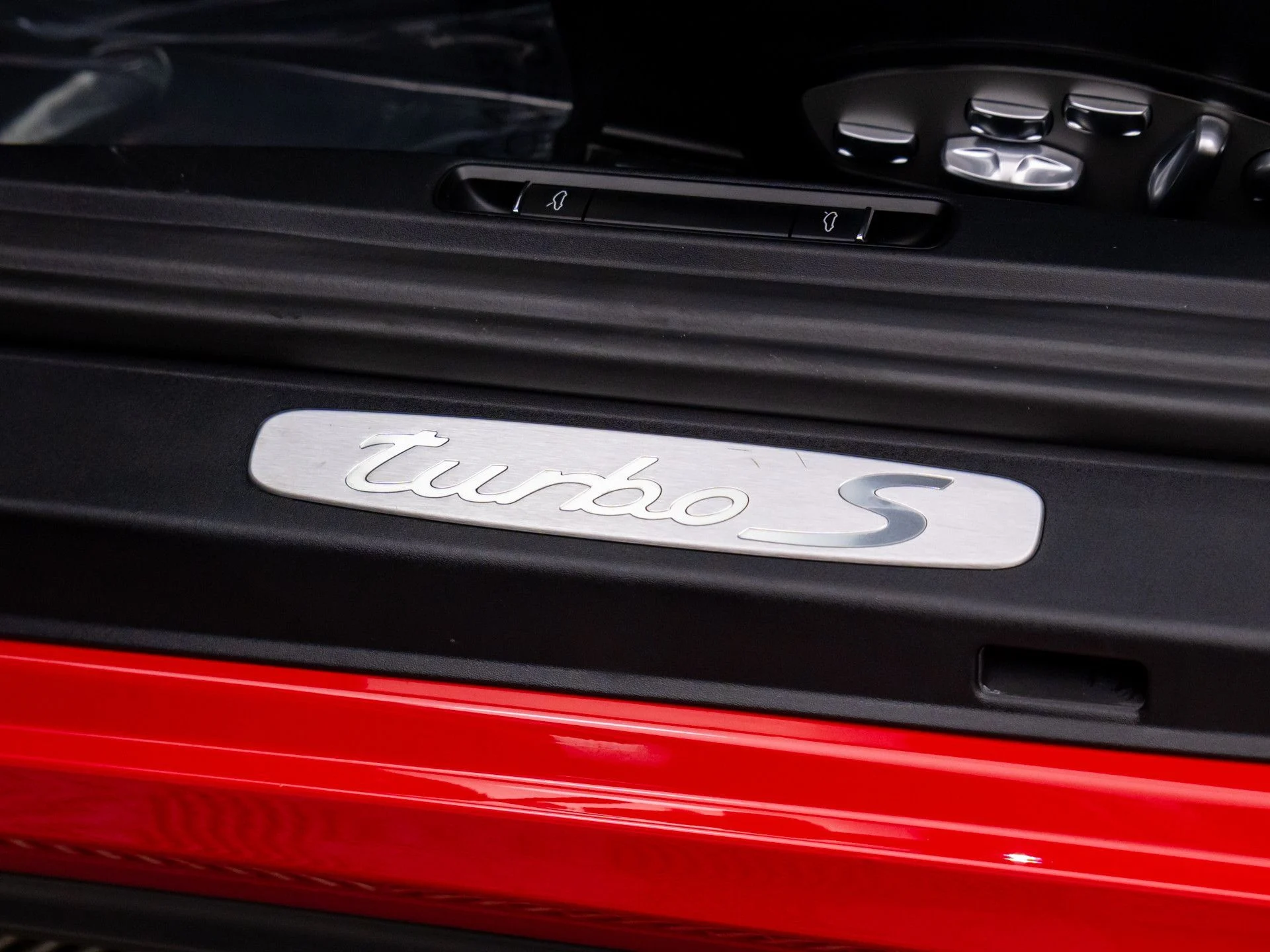 mph016_2771686382_08cbc1db0881b1195e3db31b866f7f6ex_73662db13f