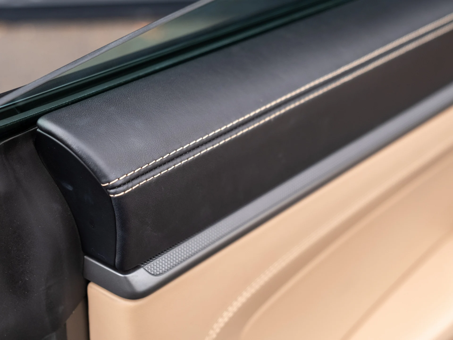 mph016_2771795429_17_78dae37a78