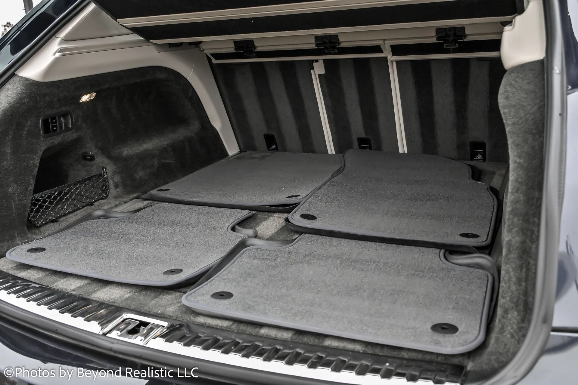 mph016_2772284976_d3cb0e77442673382338ab72954068fax_f9241981dd