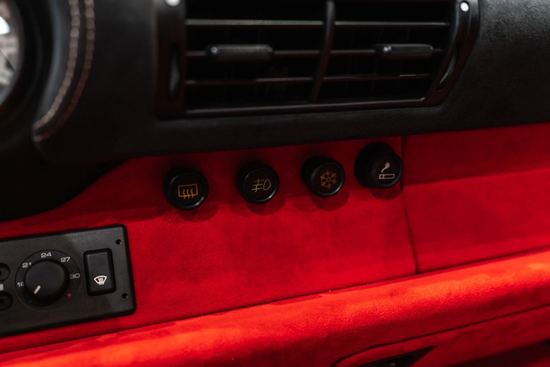 mph016_2772608162_12739_p17_l_2243aa785f