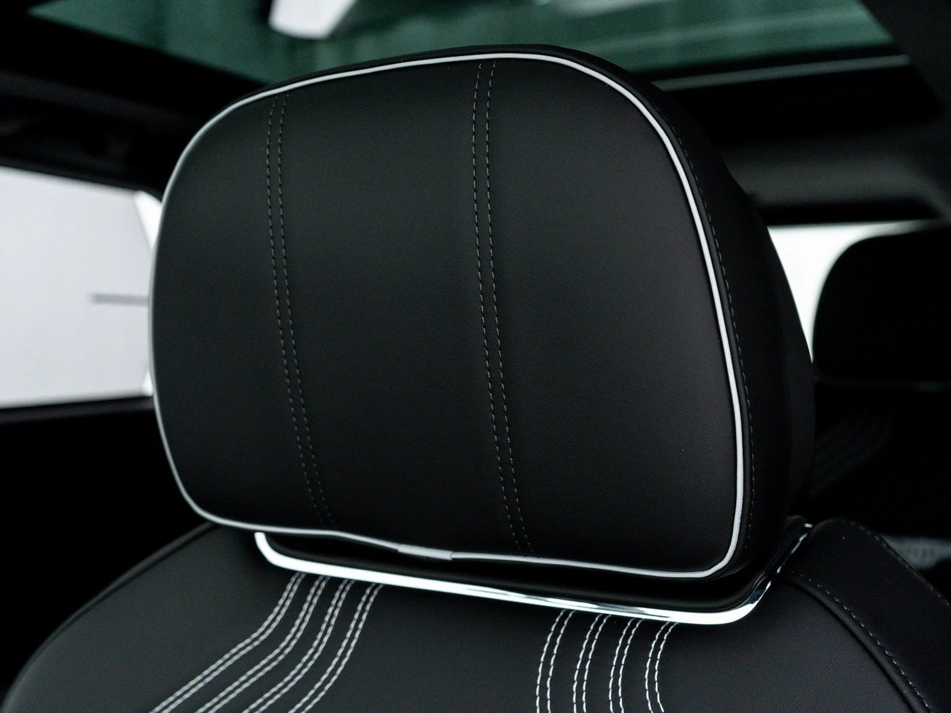 mph016_2772630212_d4a94629e8209c821ee7db2471a7f355_be1f9e11bf