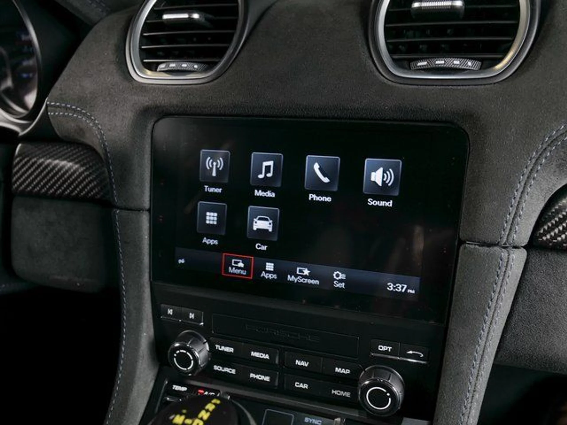 mph016_2773334663_03118e0a4500bb898657963a4ec4e370_56d0e13a53