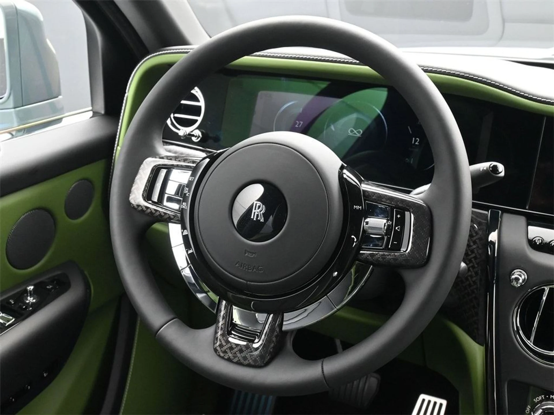 mph016_2773880906_0f614c6af94fd89ff92e6bf20165c743x_86726c2c16