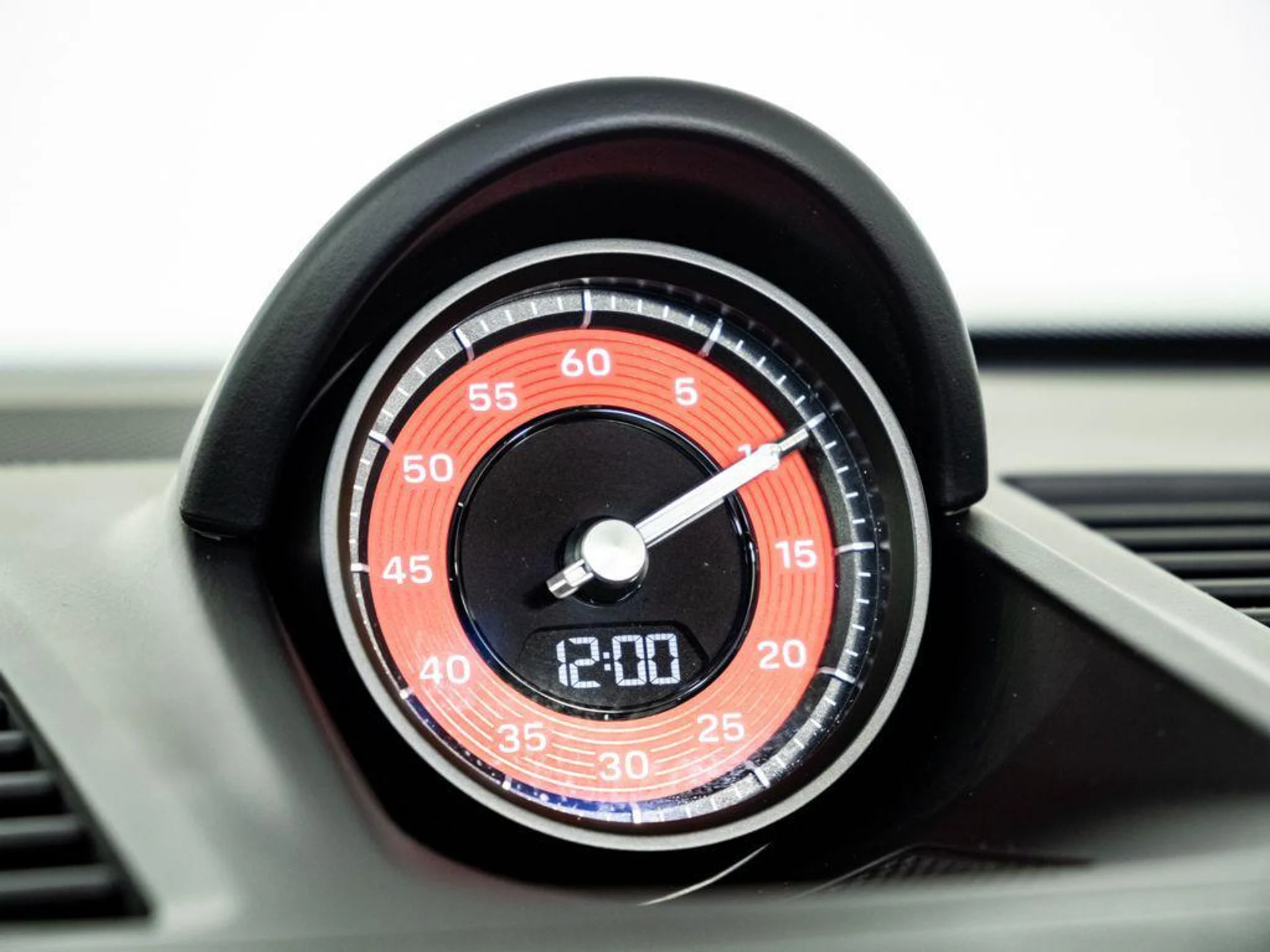 mph016_2773980134_o6_T_Pz16fv_Gs_L_Sh_Fa_Z_Gr8_Q_Jd_Iht4_f6b752e828