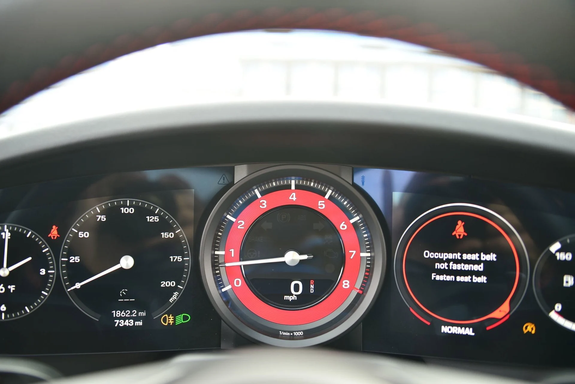 mph016_2774279050_bef0be3c2396f5d489f62b9493027badx_7fe840dec1