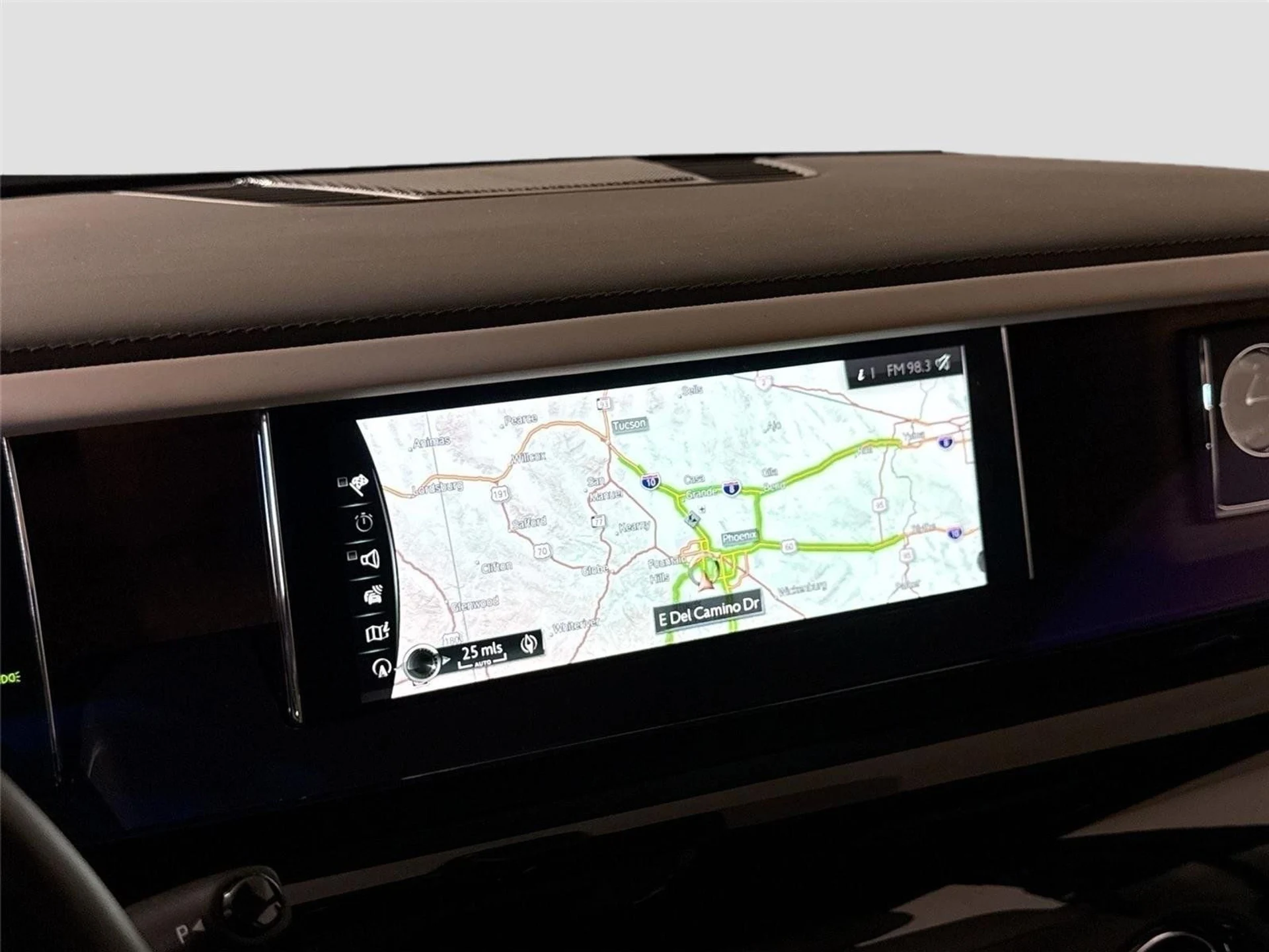 mph016_2774482562_0bdba84fbde32c9dc7475b5e35767471_6d378b2377